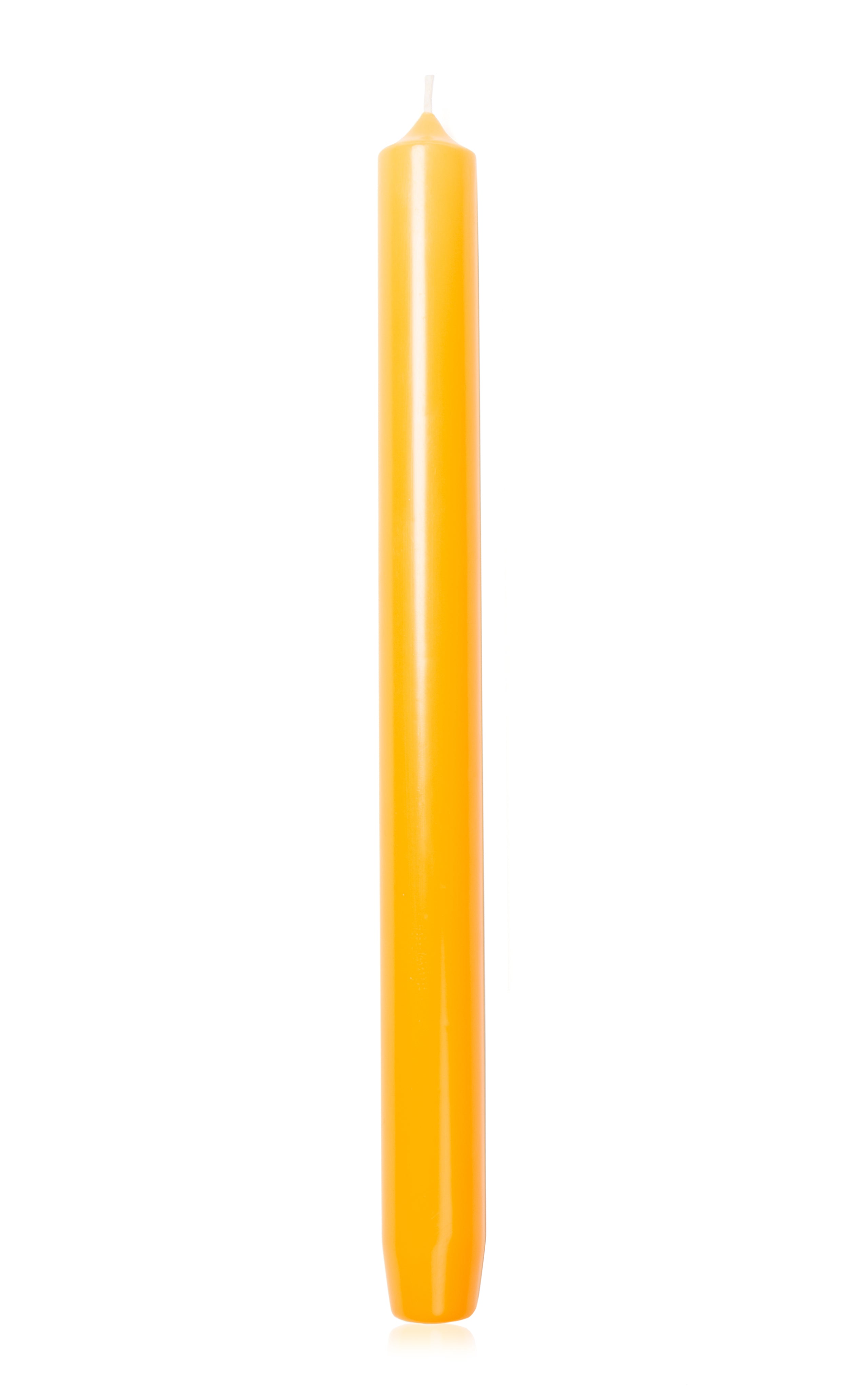 570667