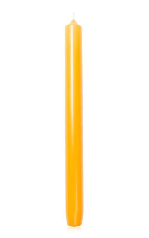 570667