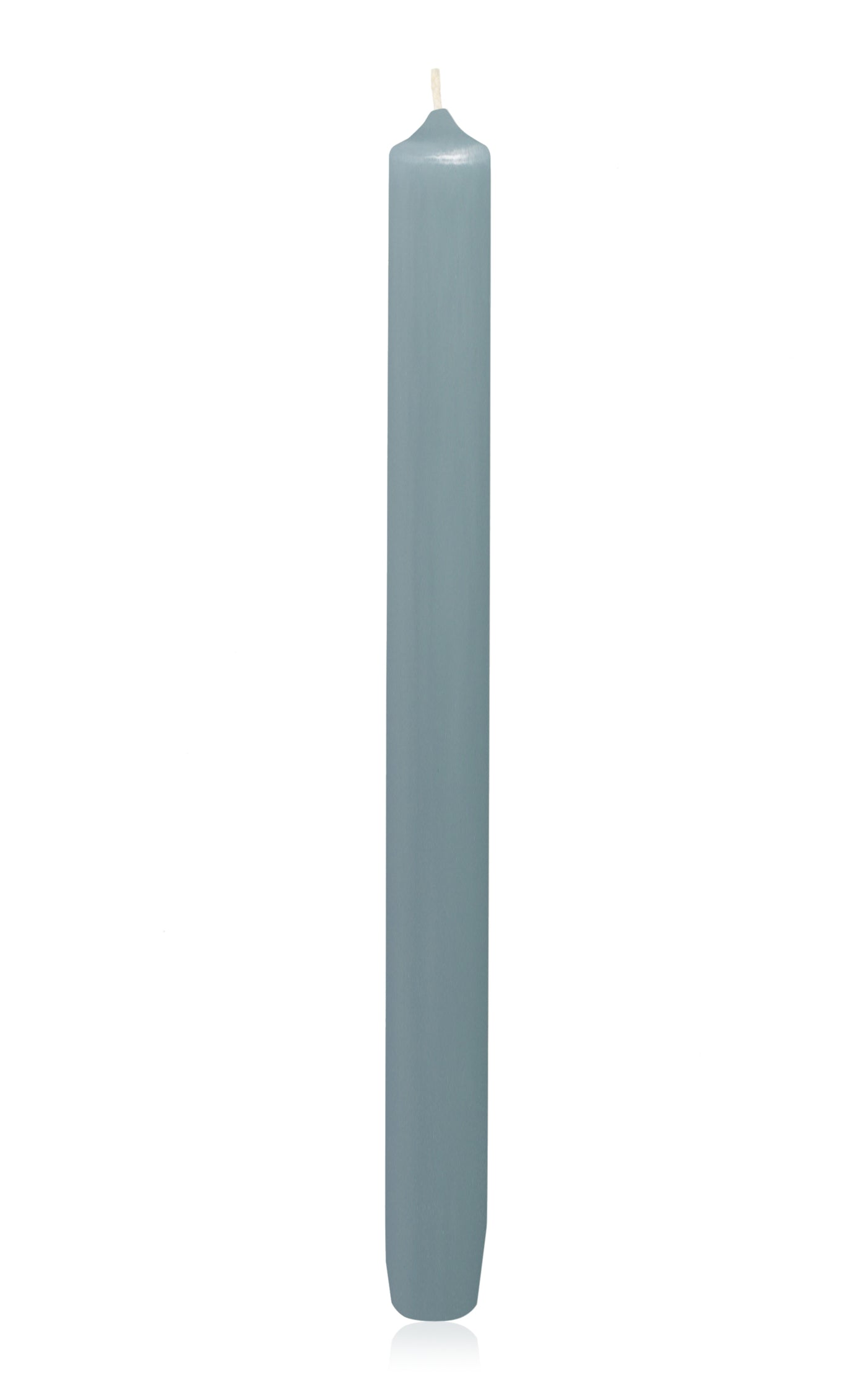 Box-of-Six Royale Tapered Candles