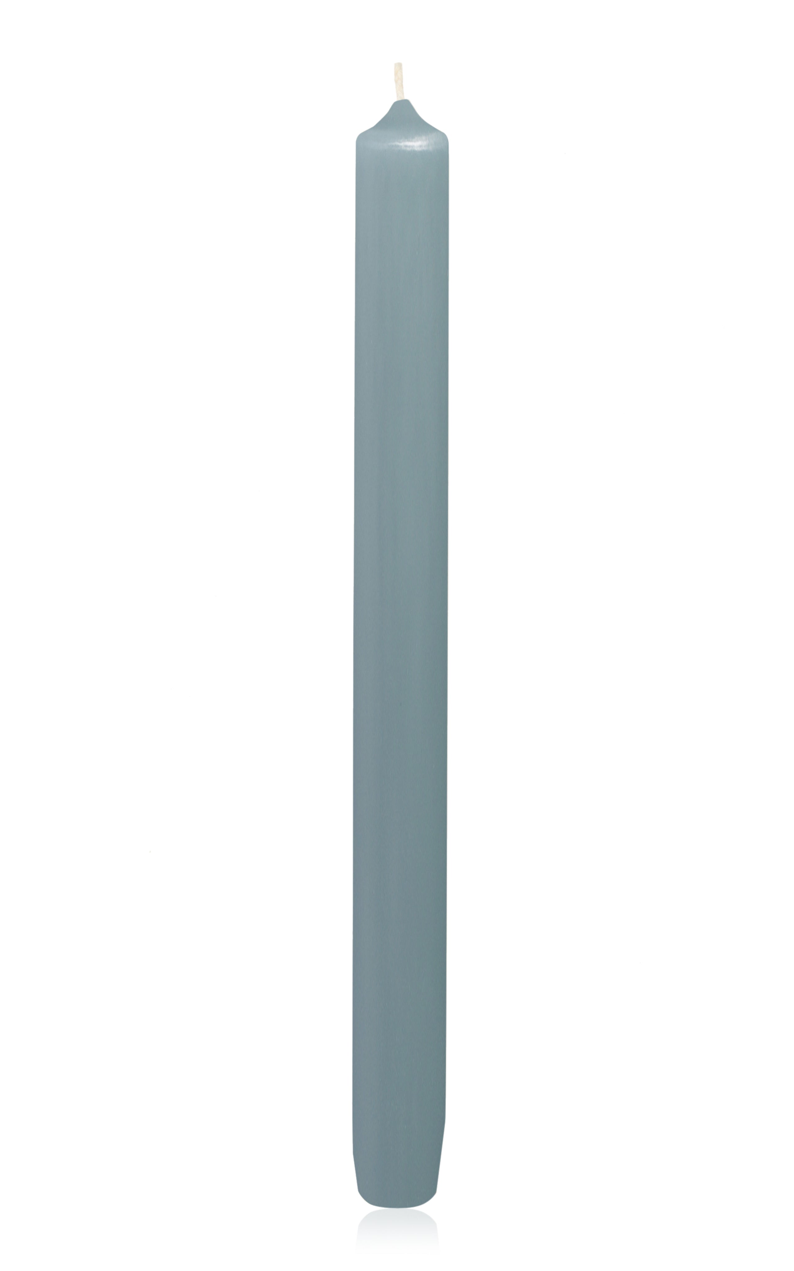 570668