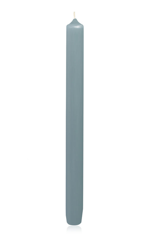 570668