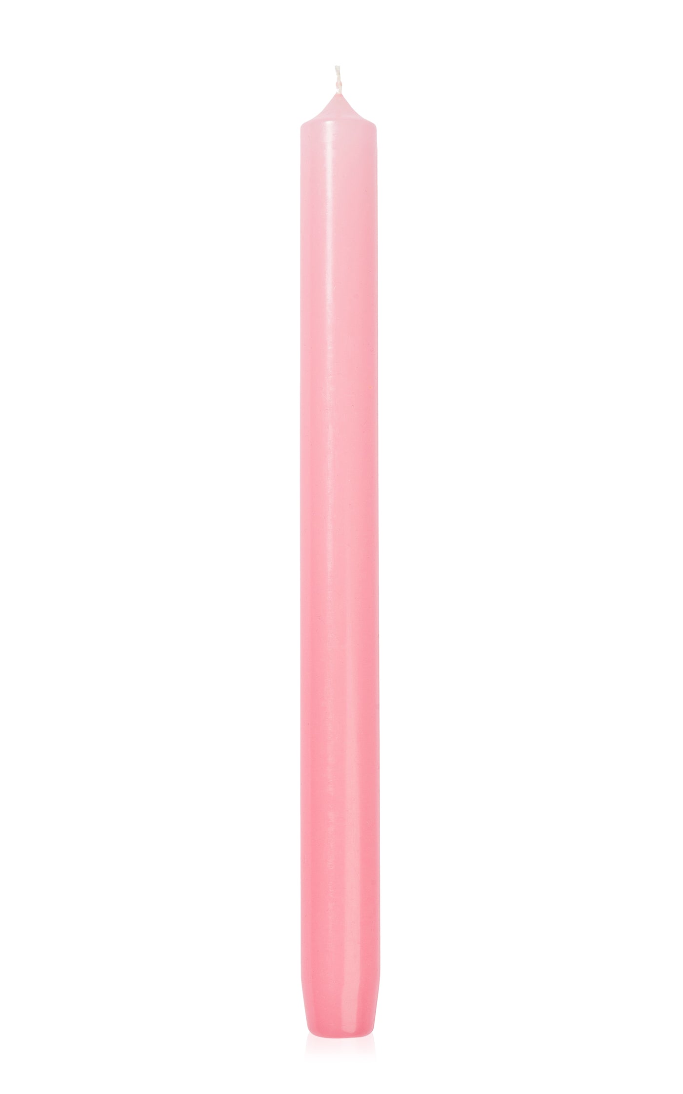 Box-of-Six Royale Tapered Candles