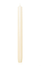 570663