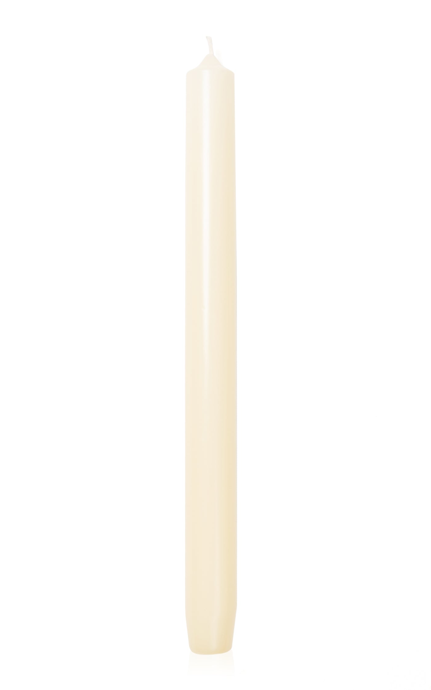 Box-of-Six Royale Tapered Candles