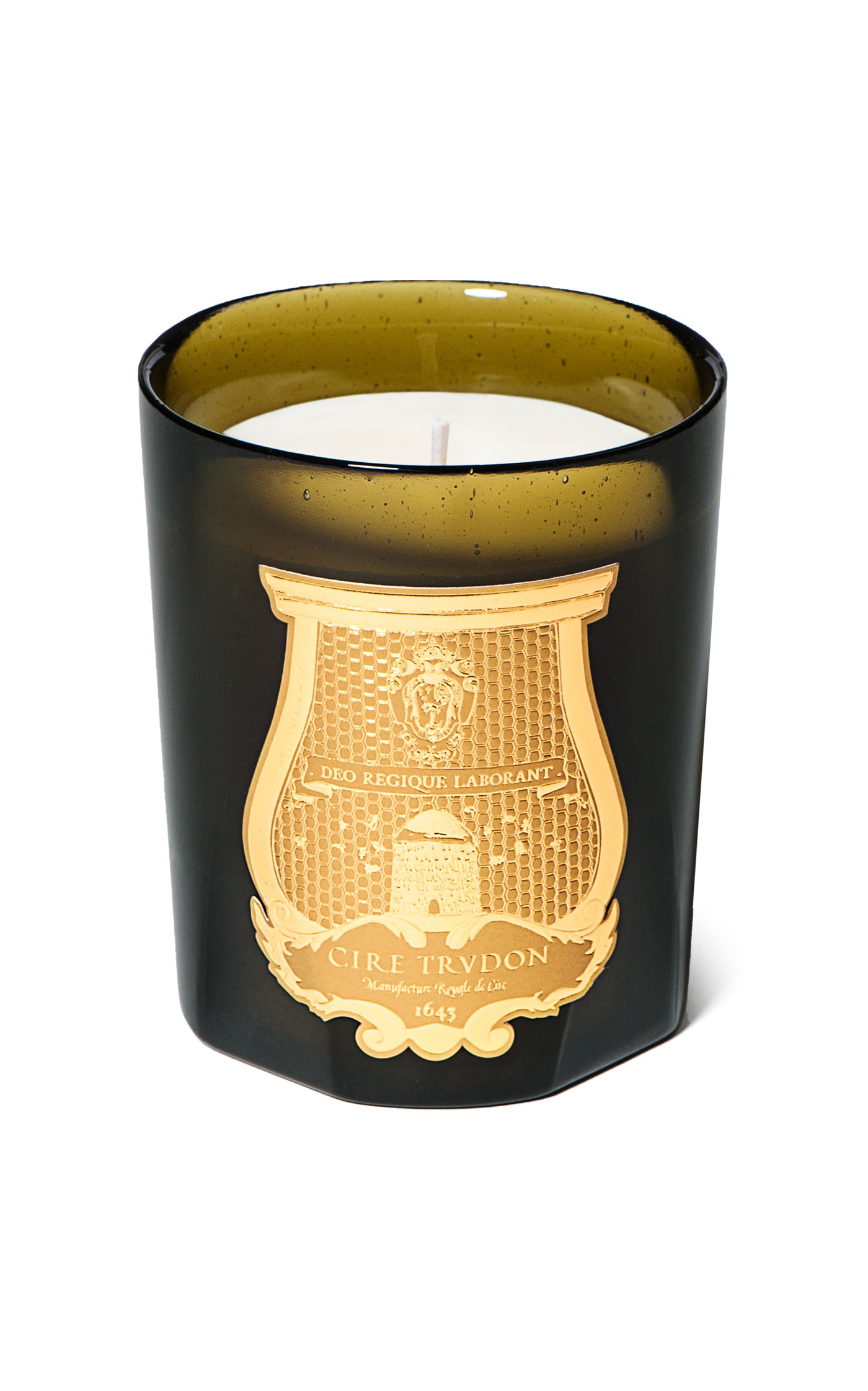 Josephine Candle