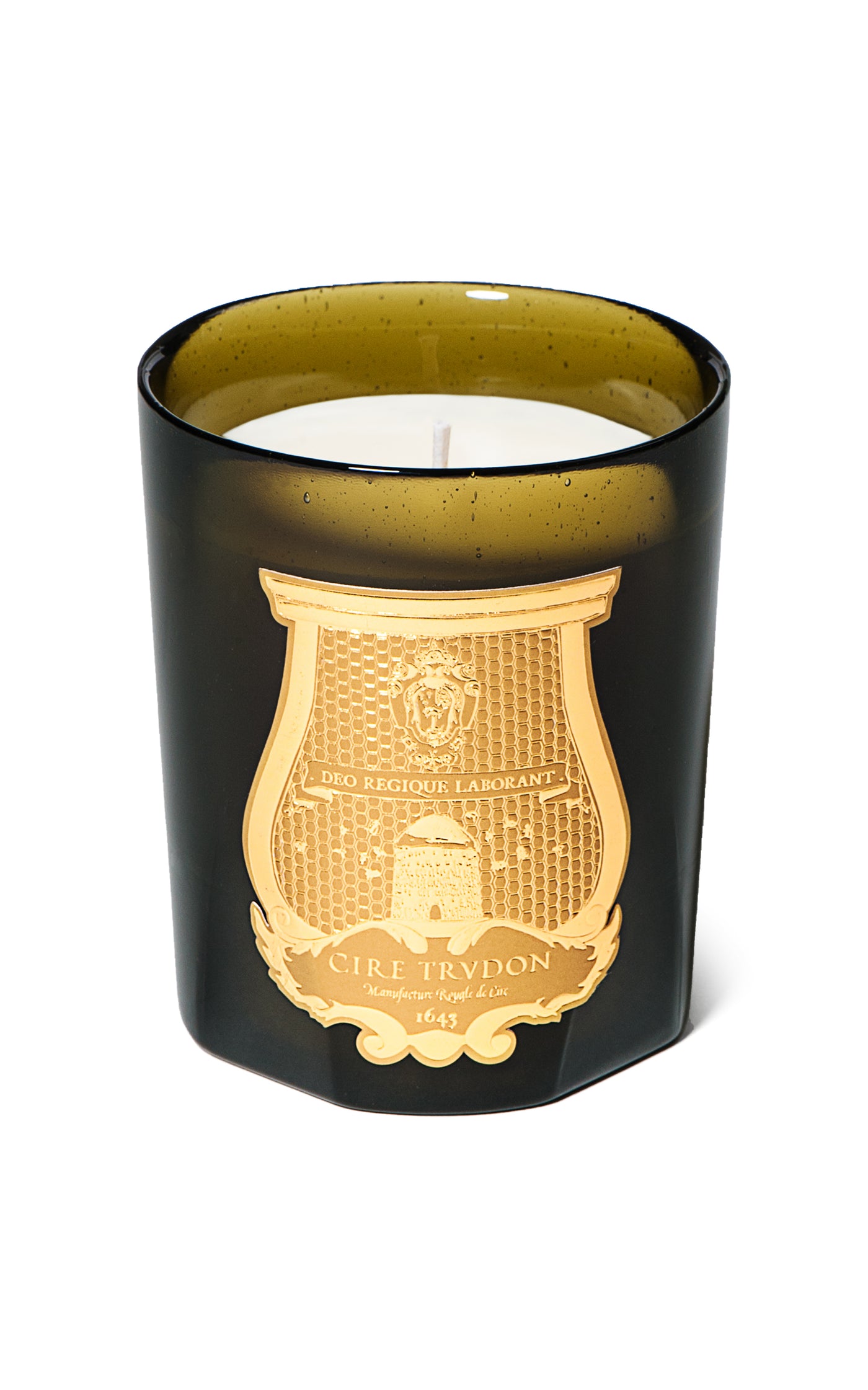 Odalisque Candle