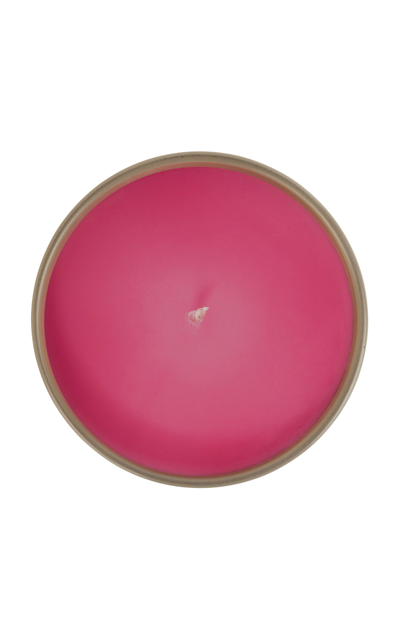 Tryst + Forgiveness Candle