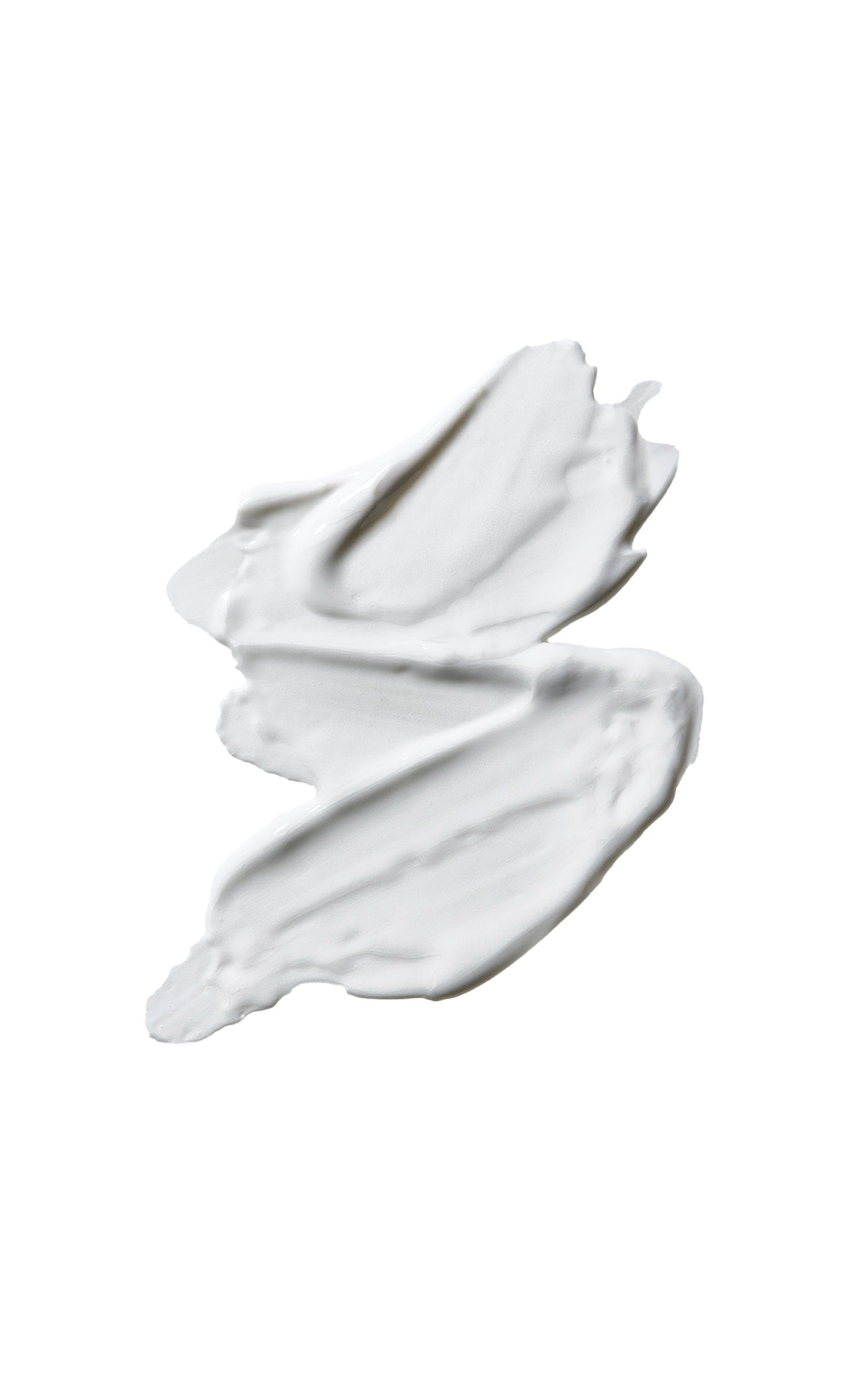 Skin Mud Pure Mask