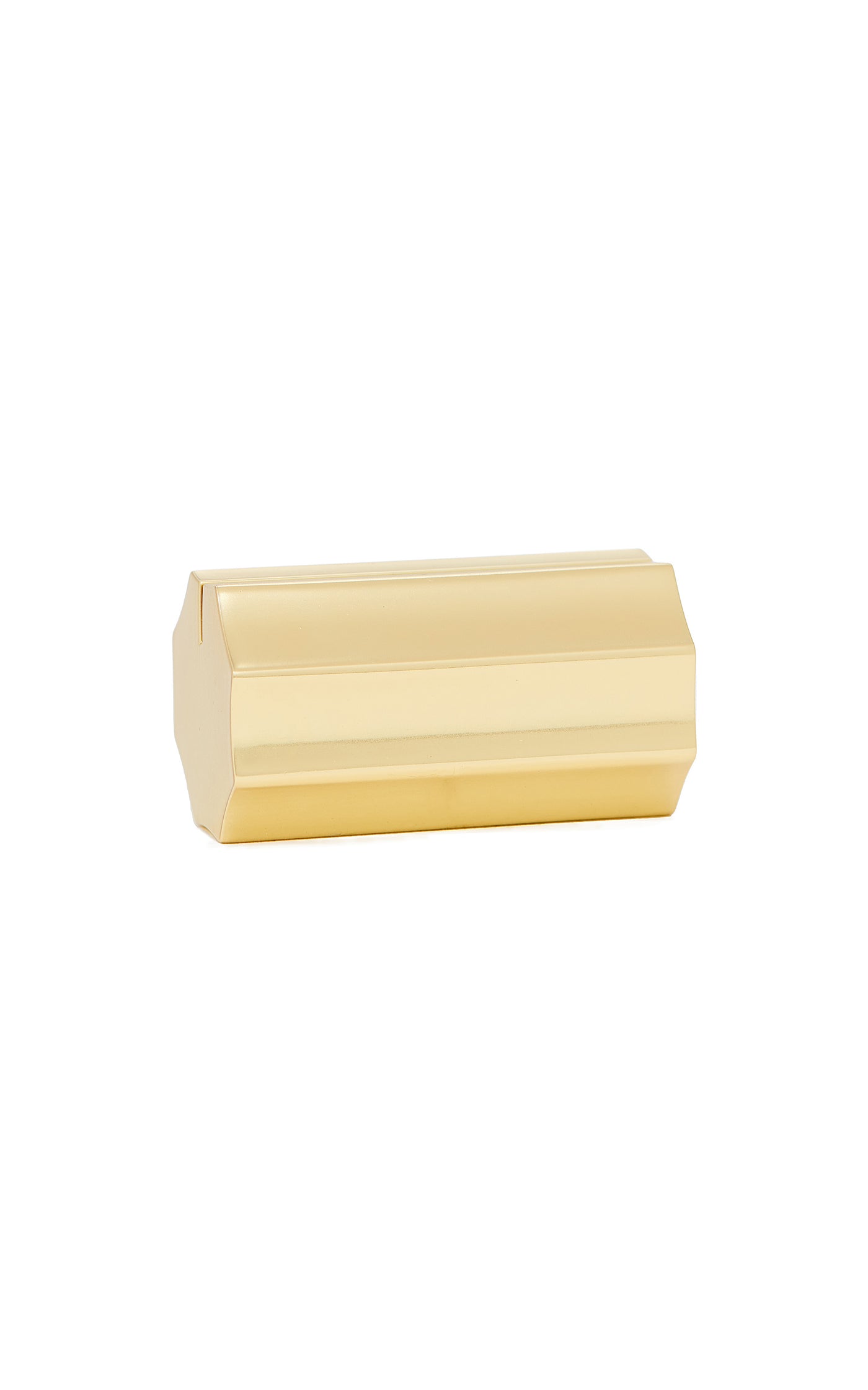 Stella Set-of-Six Gold-Tone Placecard Holders