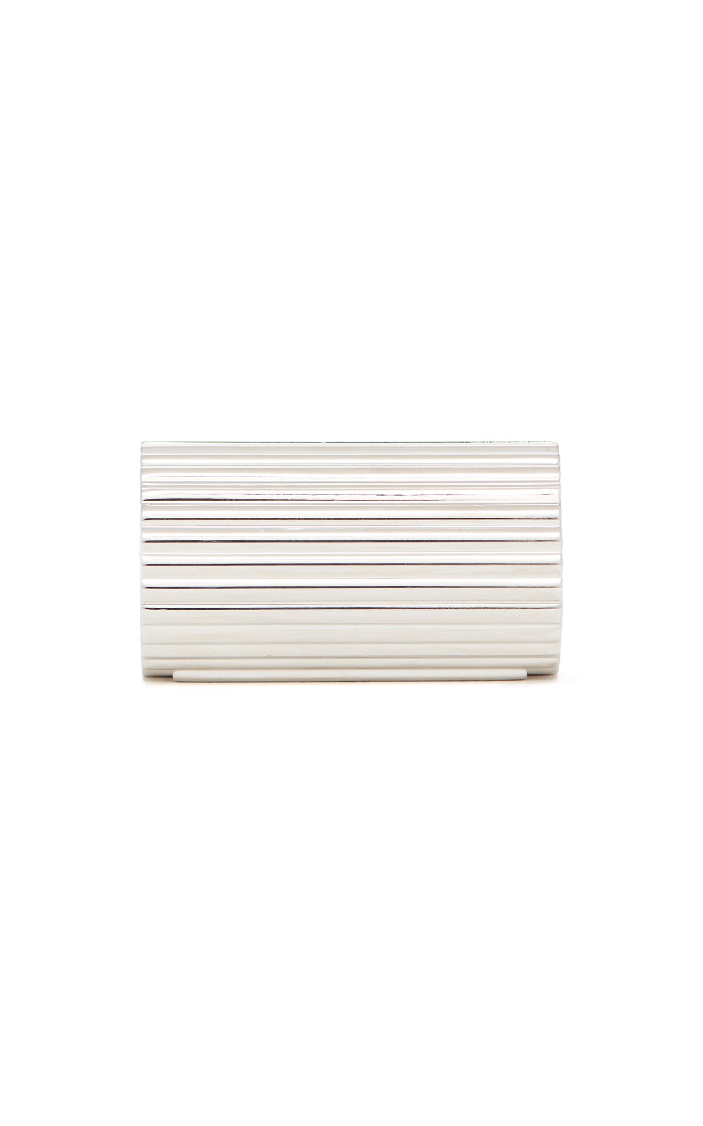 Daisy Set-of-Six Placecard Holders