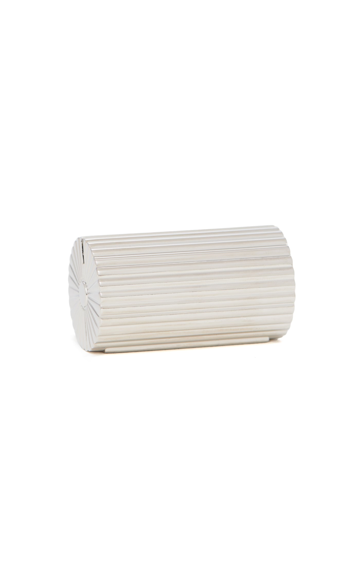 Daisy Set-of-Six Placecard Holders