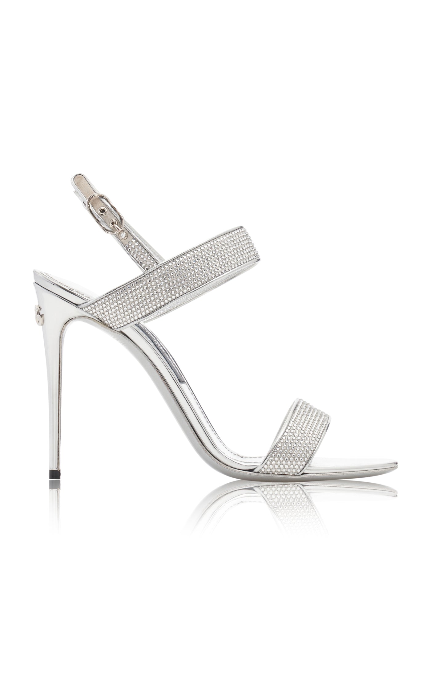 Keira Sandals