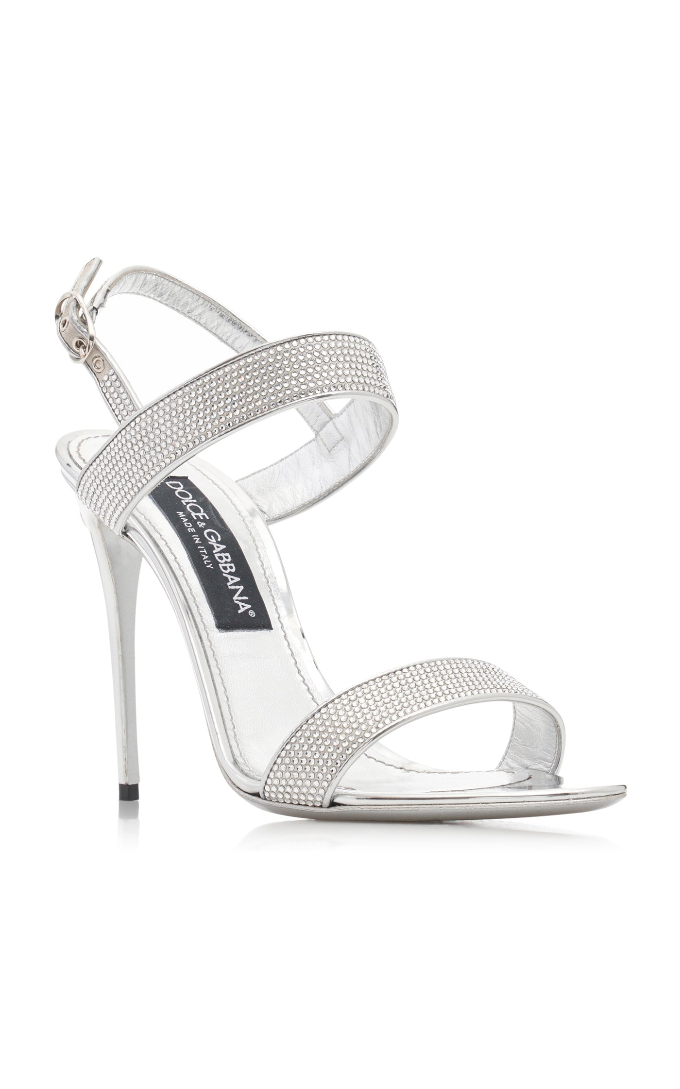Keira Sandals