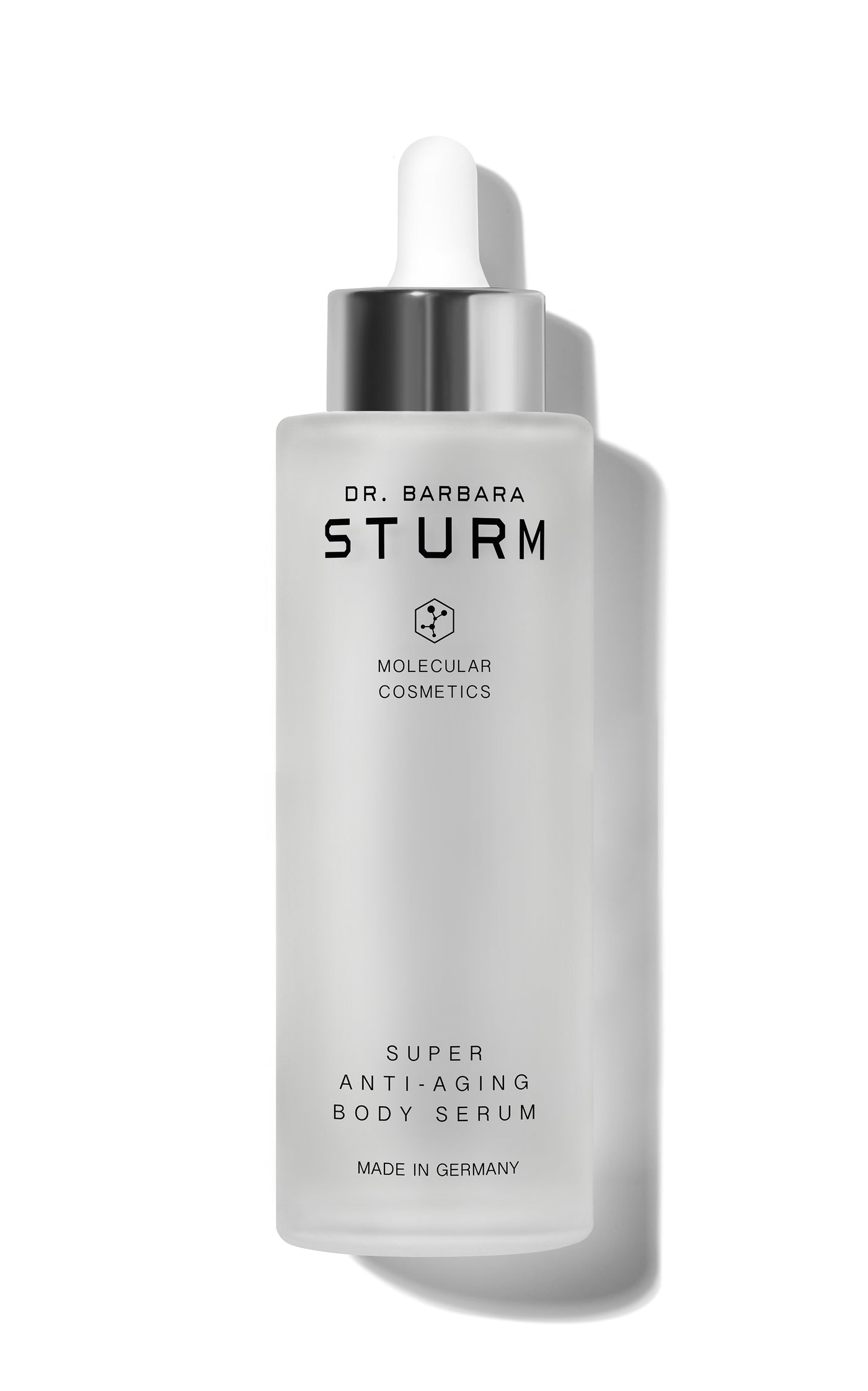 Super Anti-Aging Body Serum