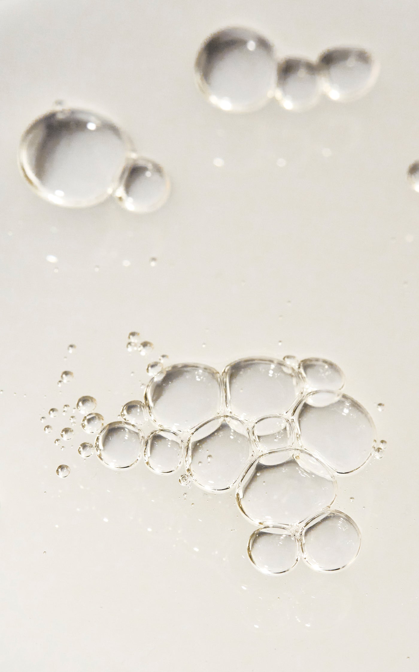 Super Anti-Aging Body Serum
