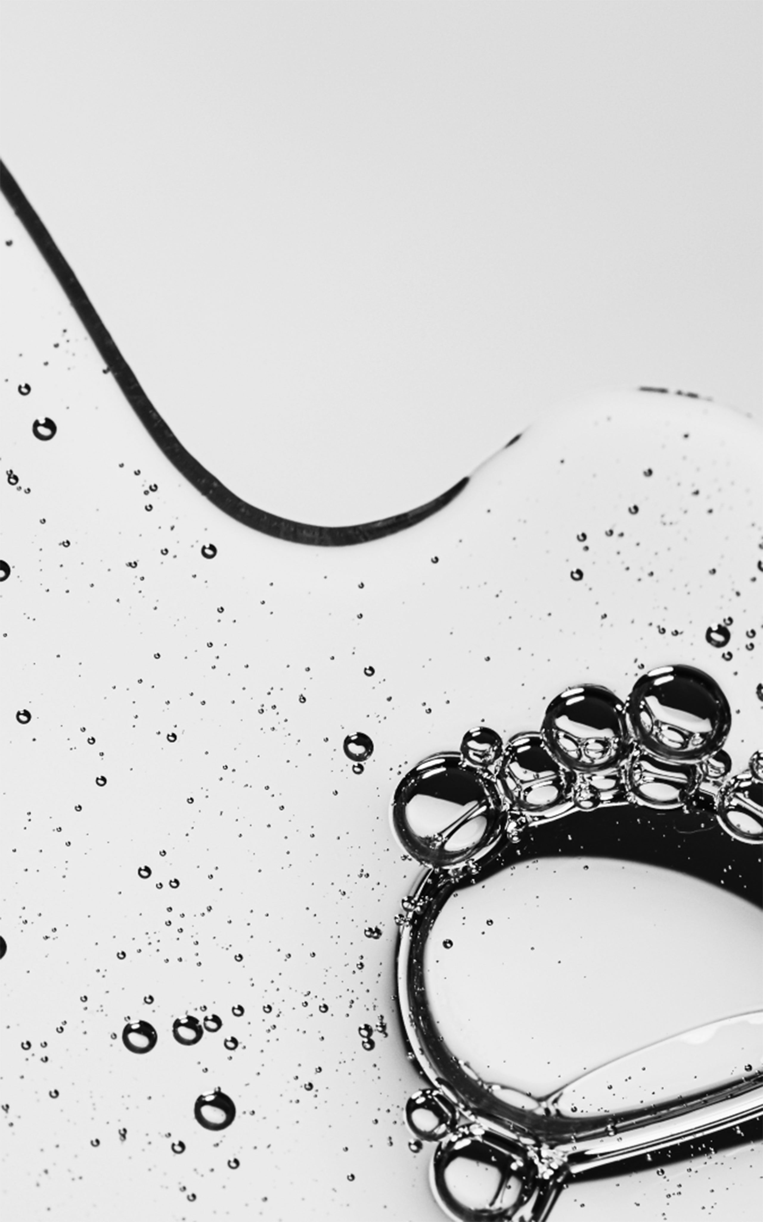 632618