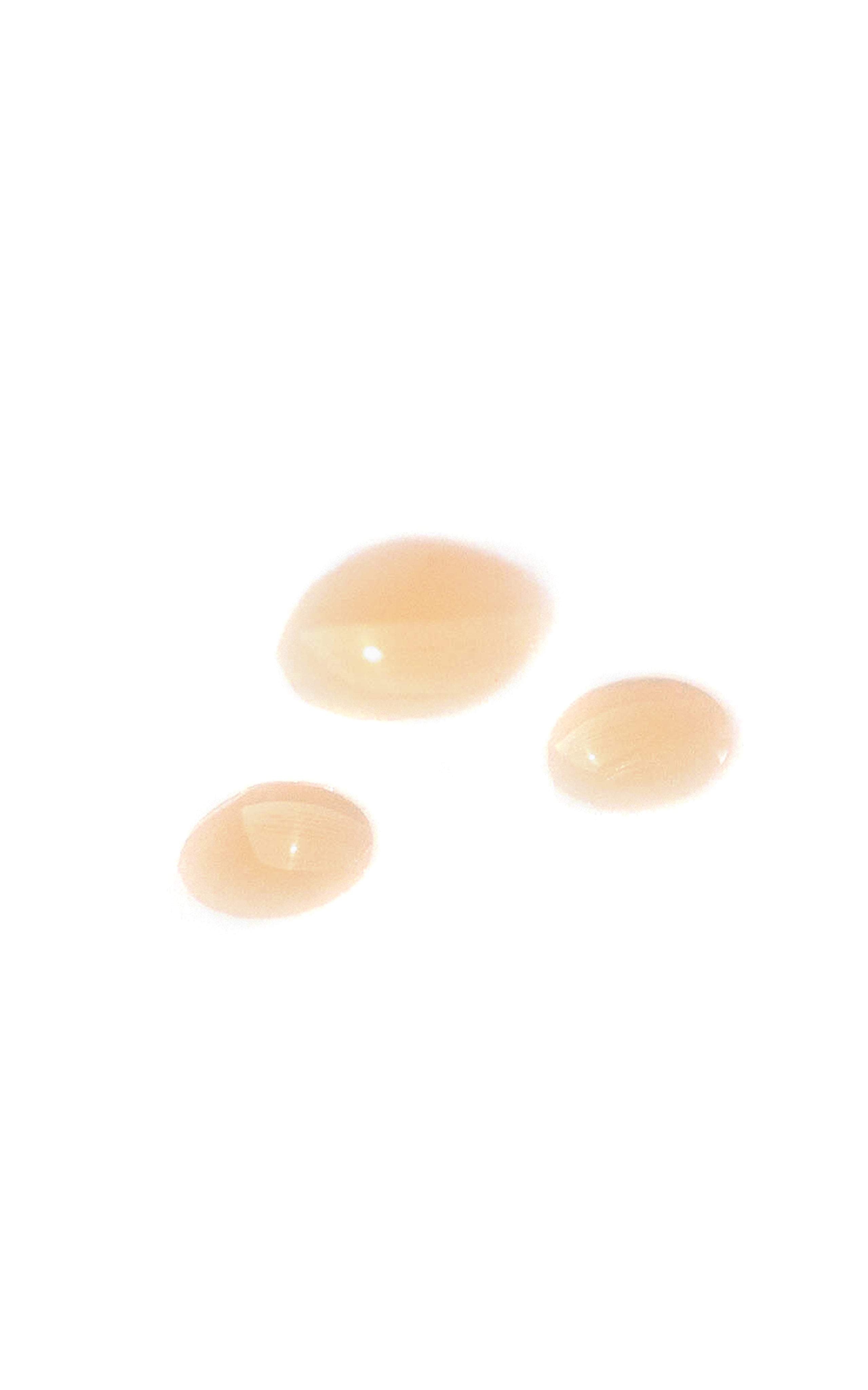 632620
