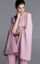 609074