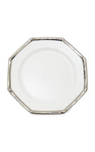 435250