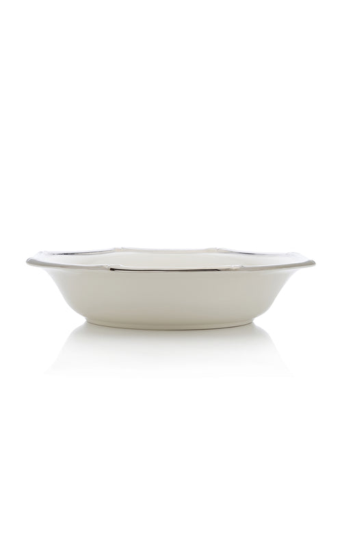 482650