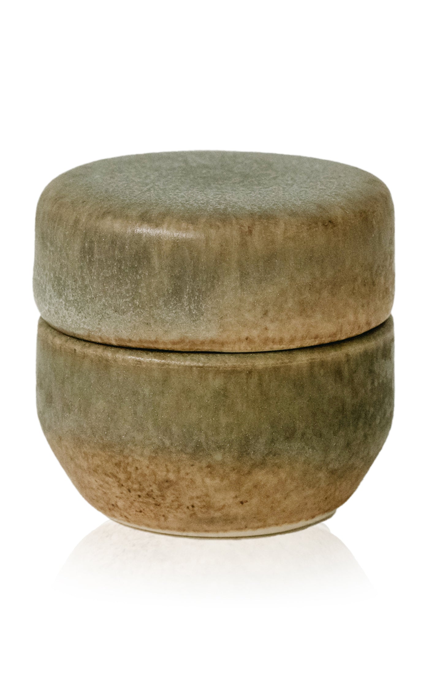 Limited Edition Ceremonial Protection Treatment