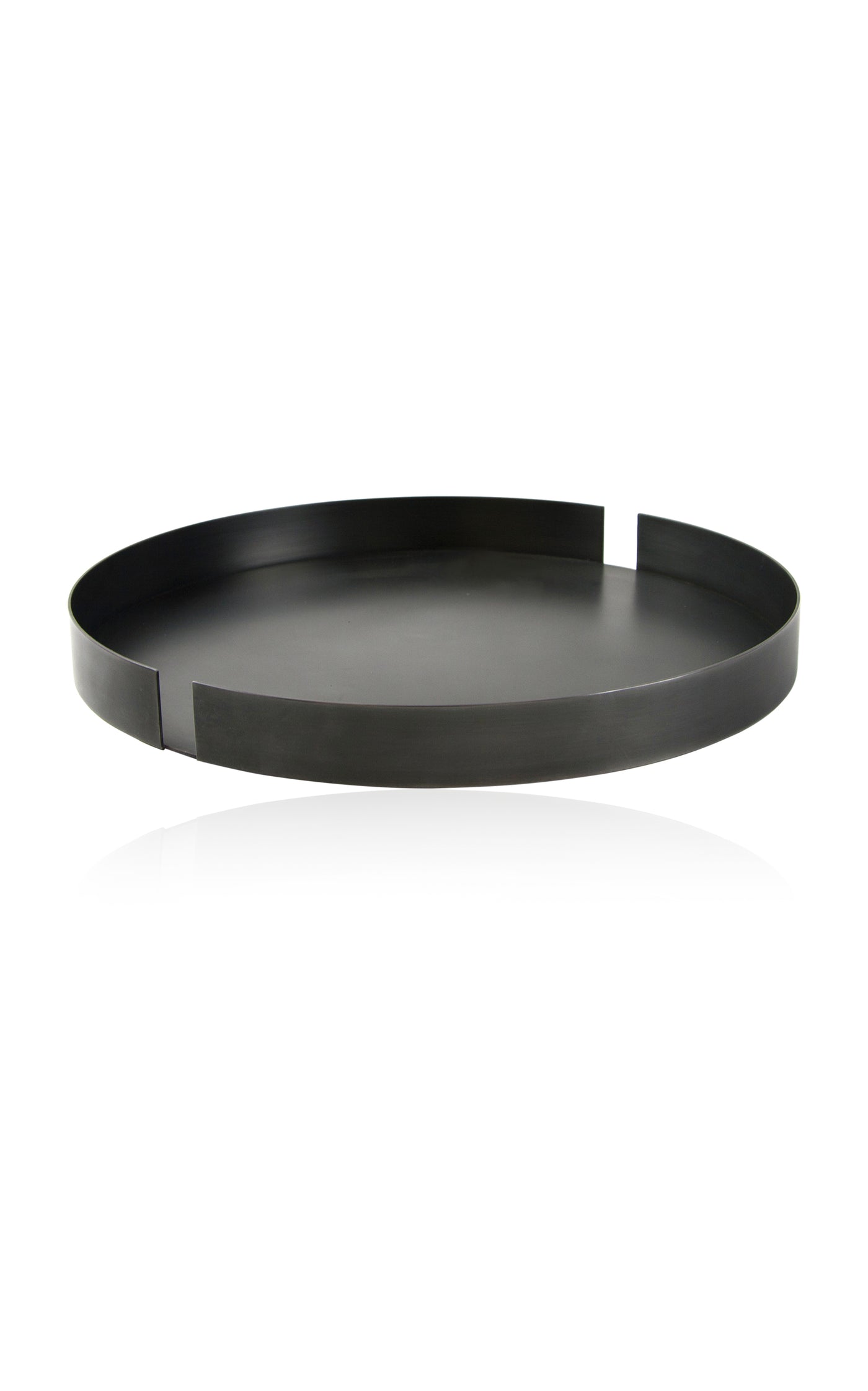 Maison Stainless Steel Tray