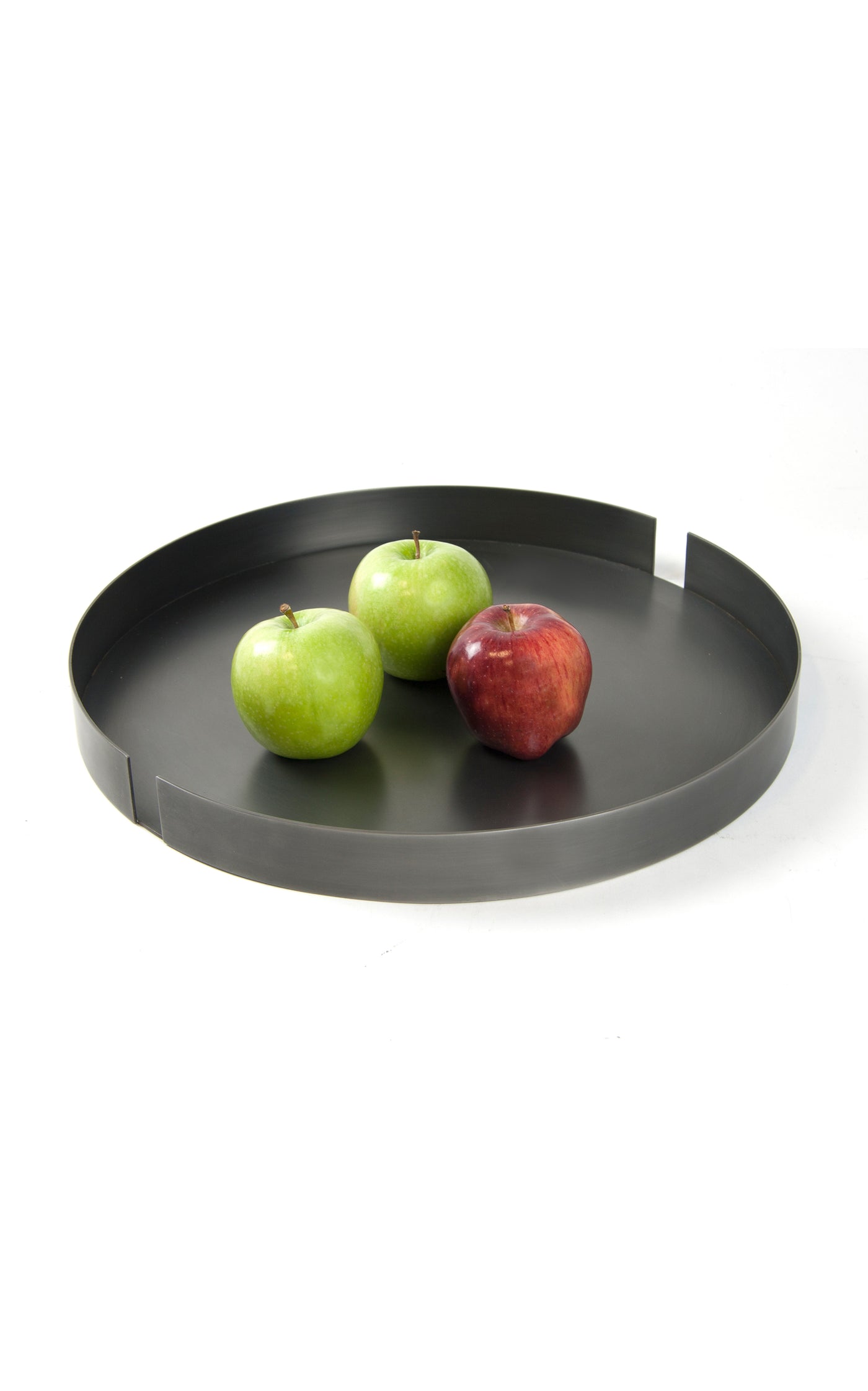 Maison Stainless Steel Tray