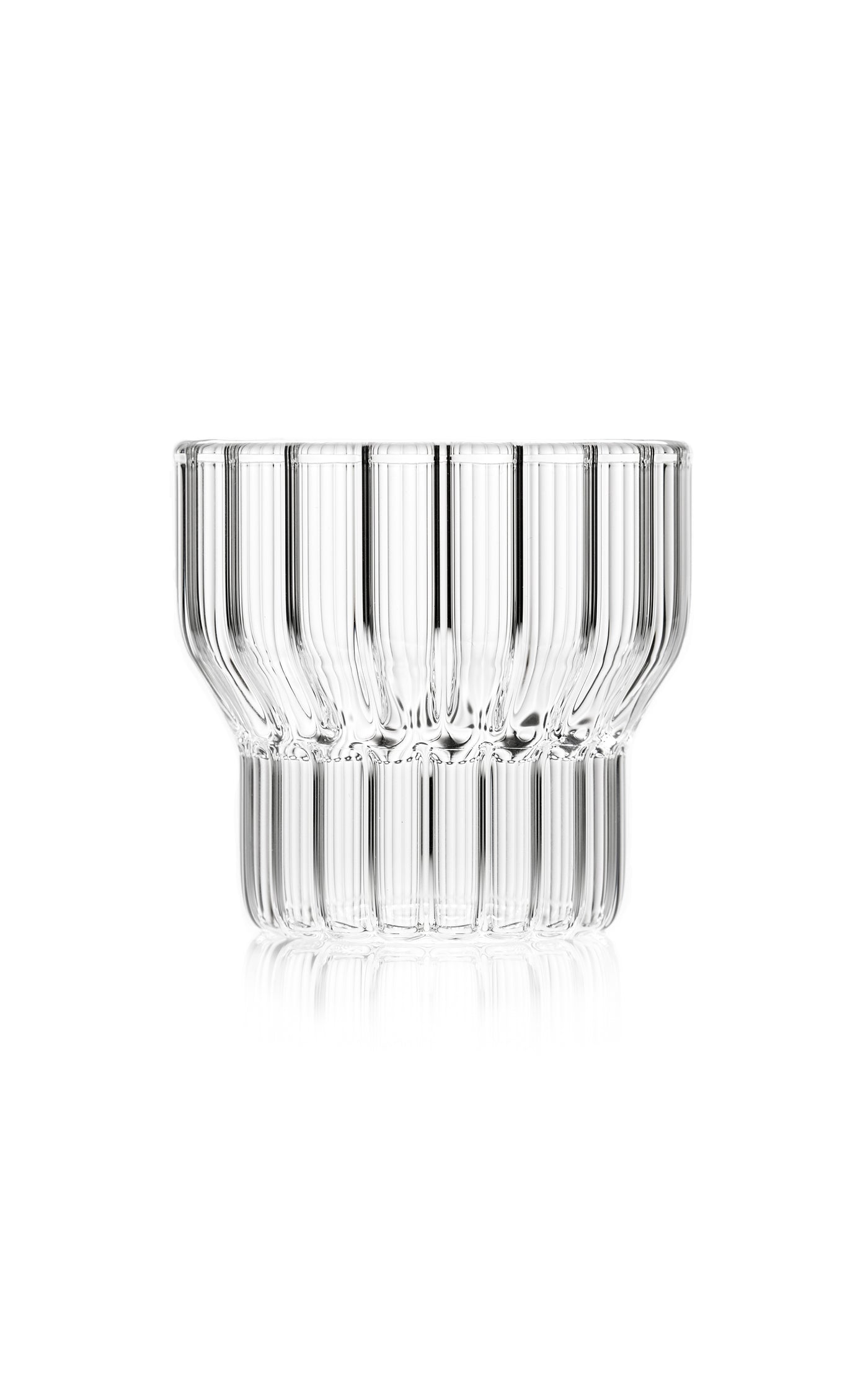 Boyd Set-of-Two Small Glasses
