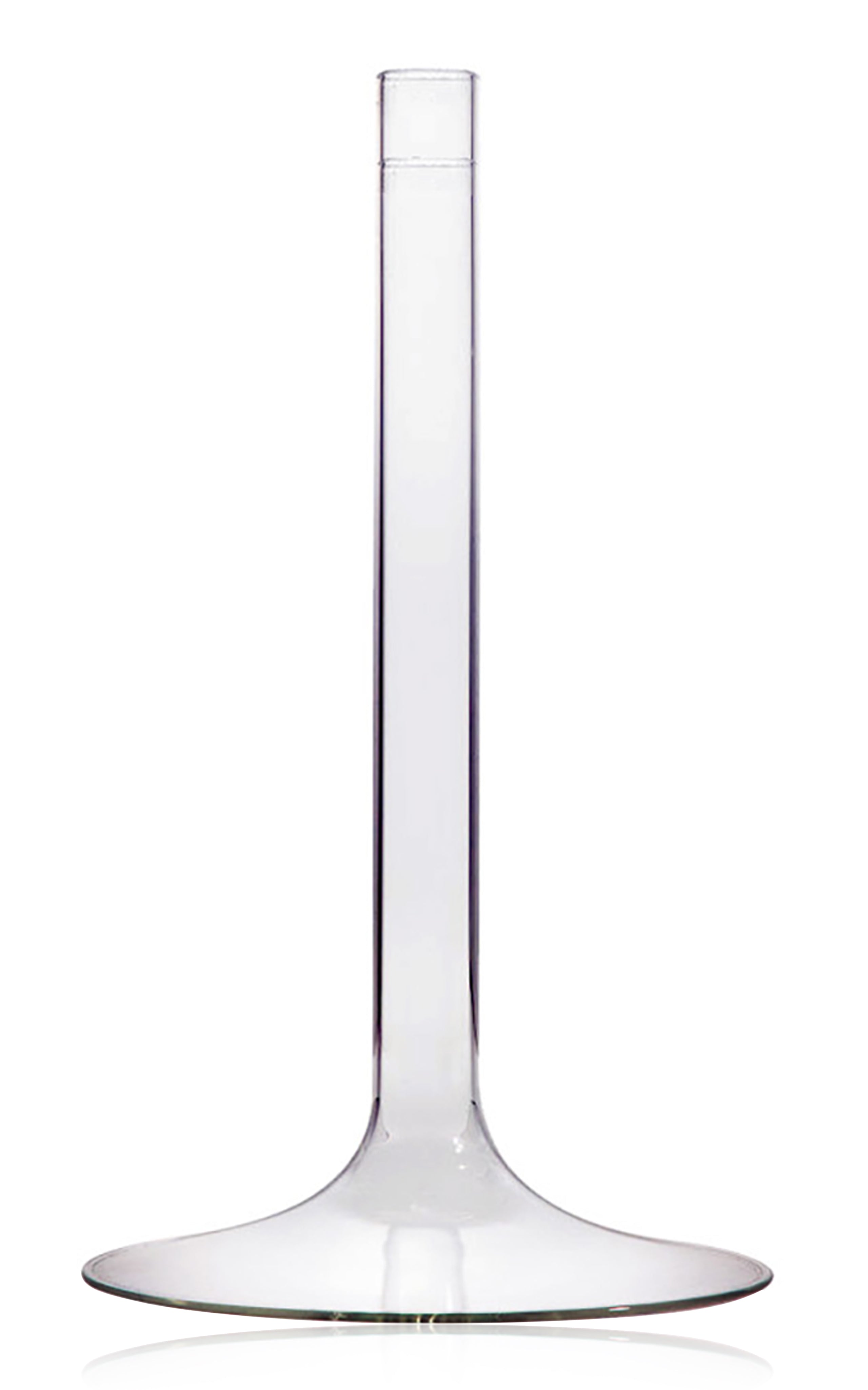 632899