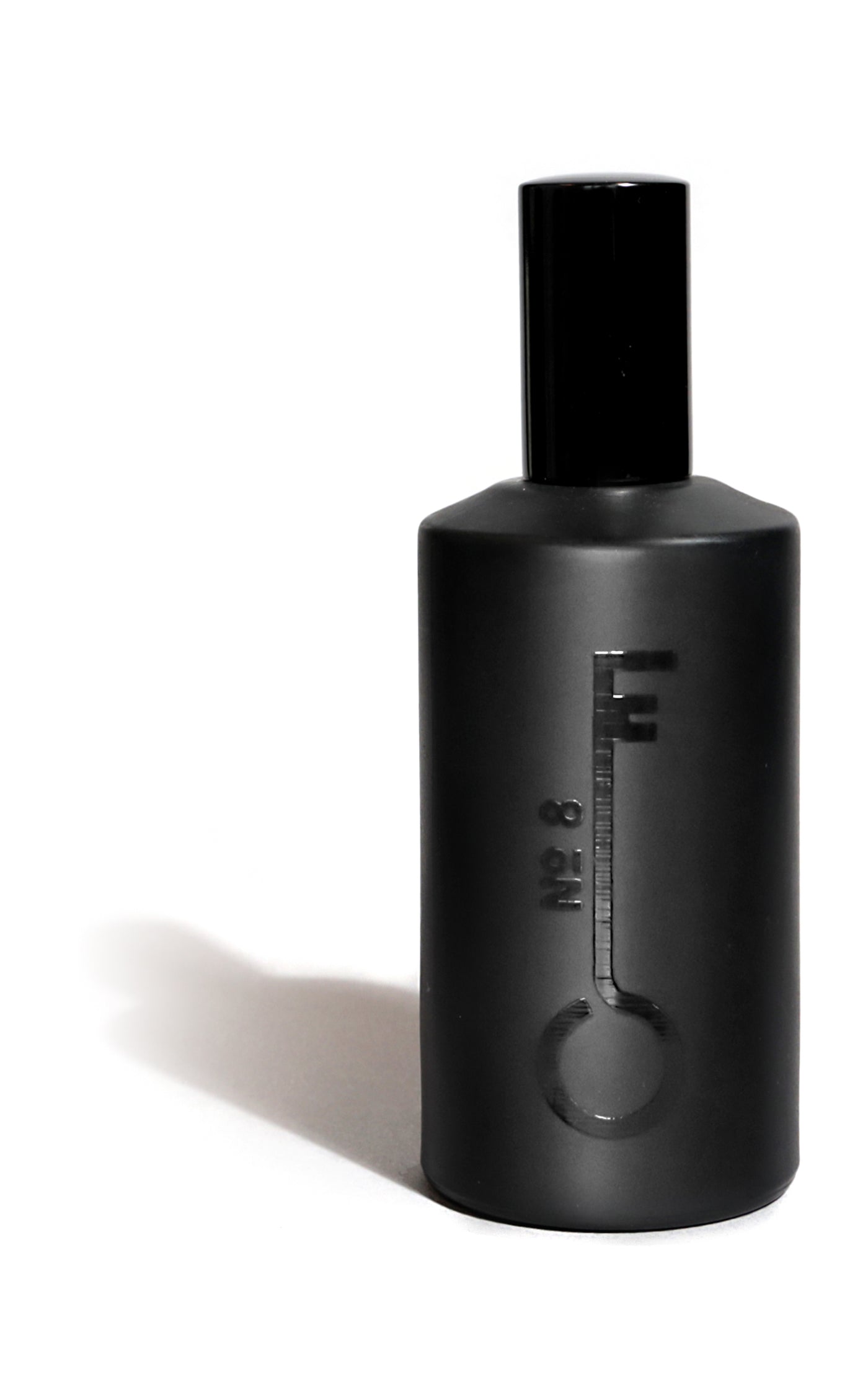 No. 8 Fragrance