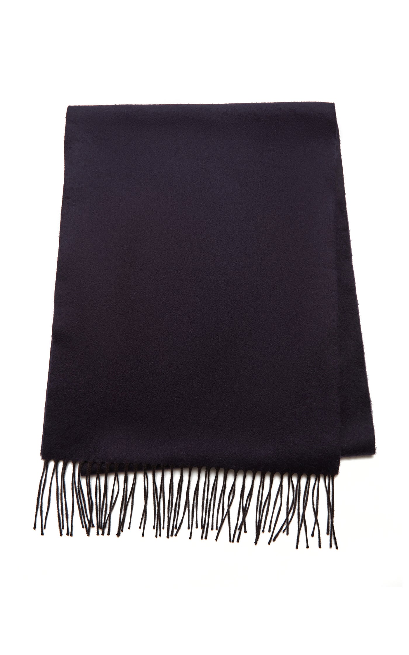 Blaine Scarf
