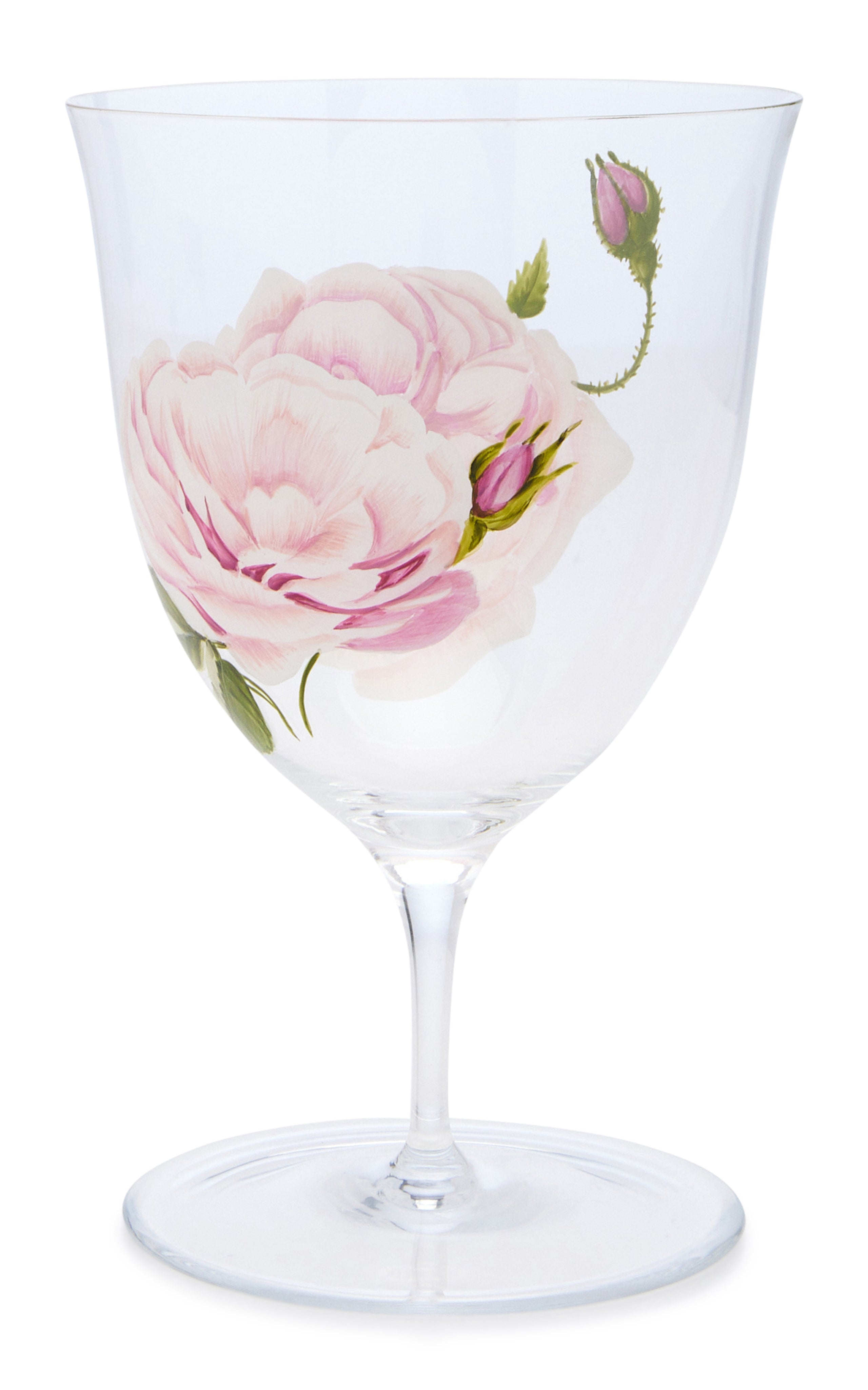 526347