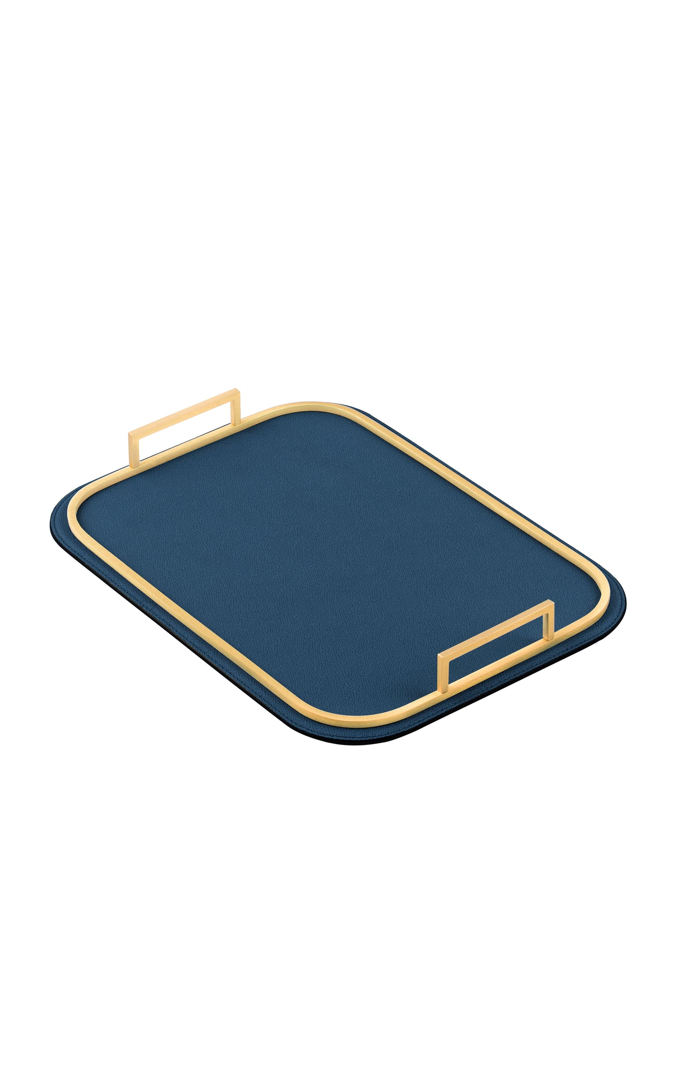 Medium Bellini Tray