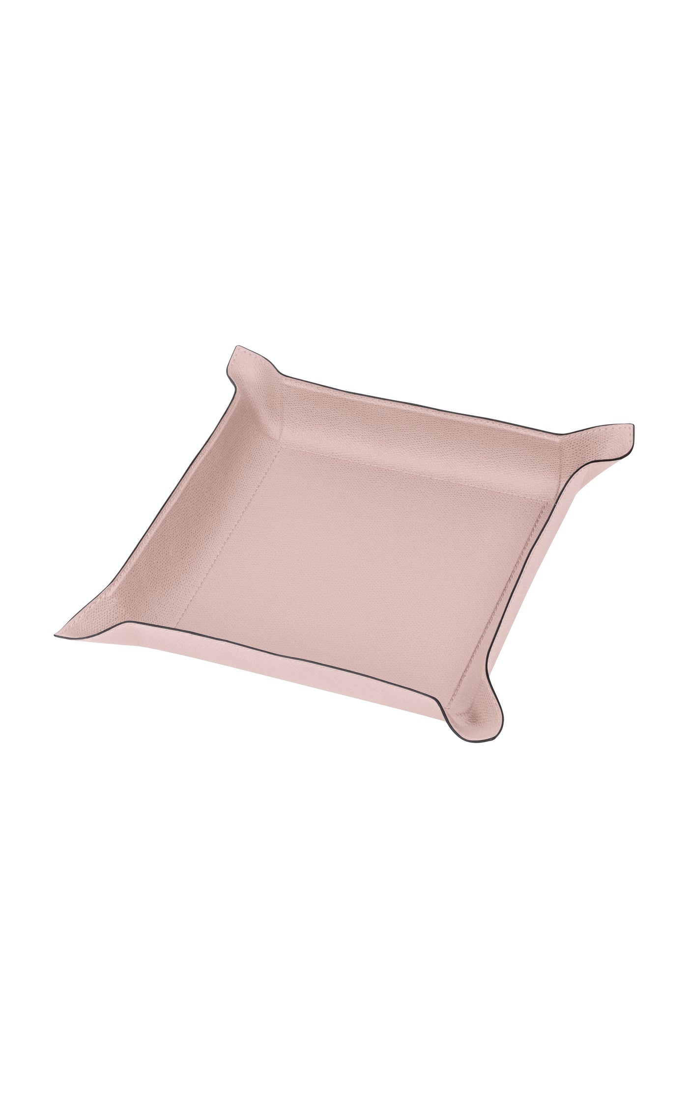 Large Jack Valet Tray