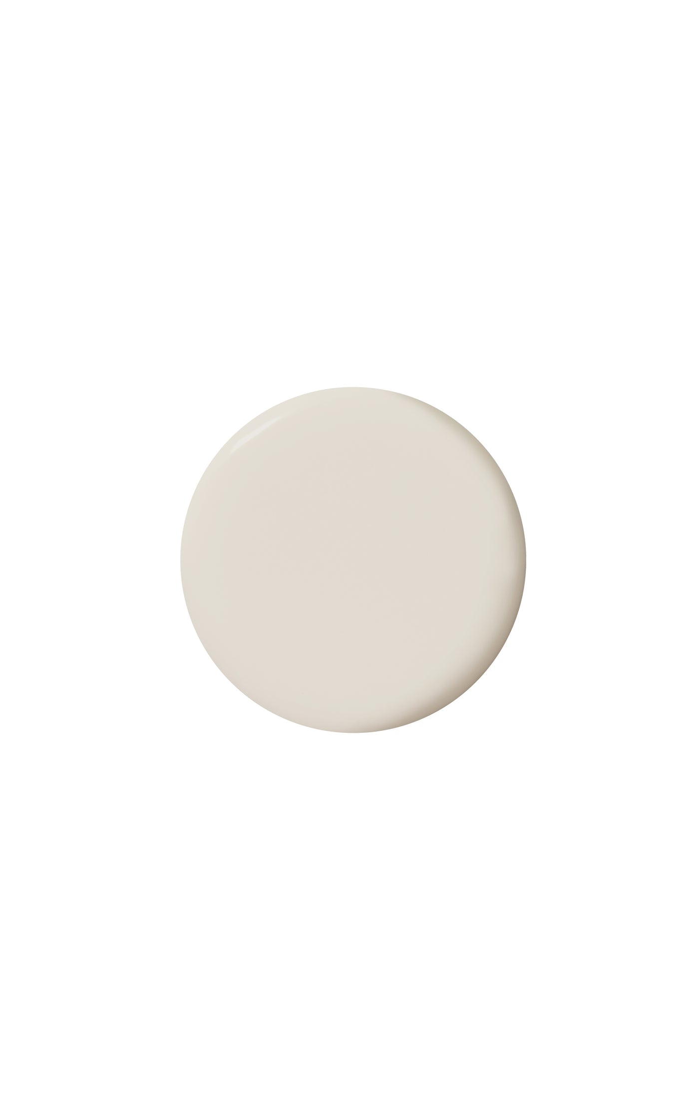 Smoothing Nail Primer