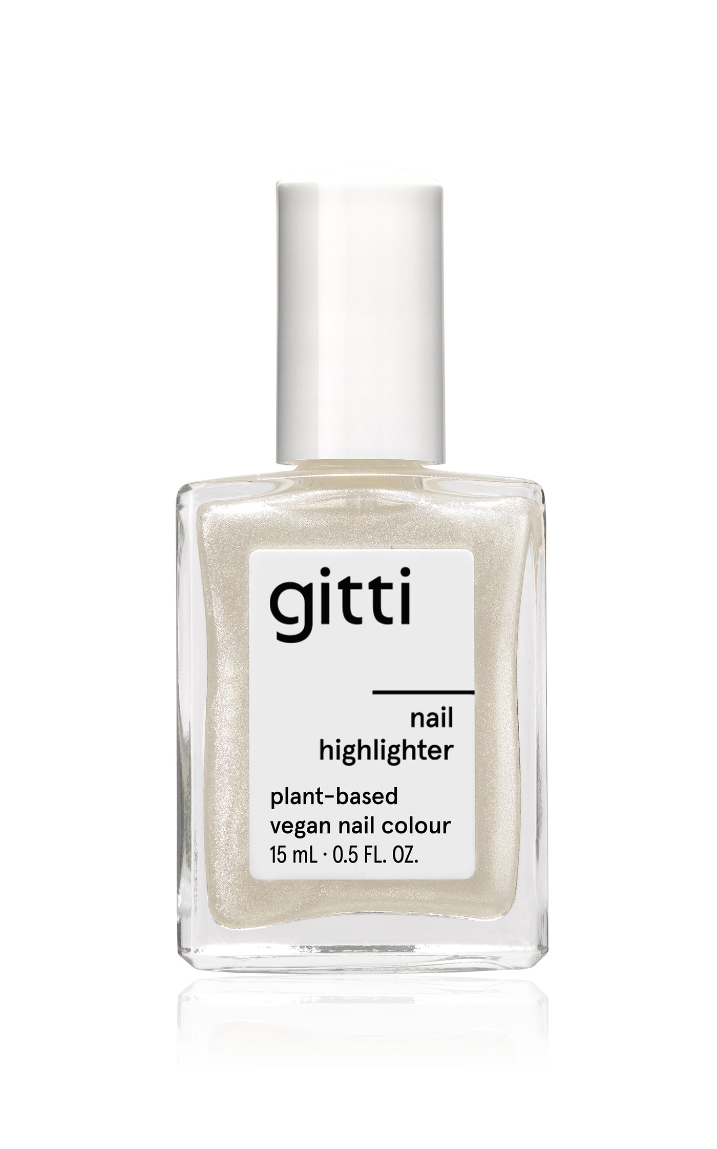Nail Highlighter