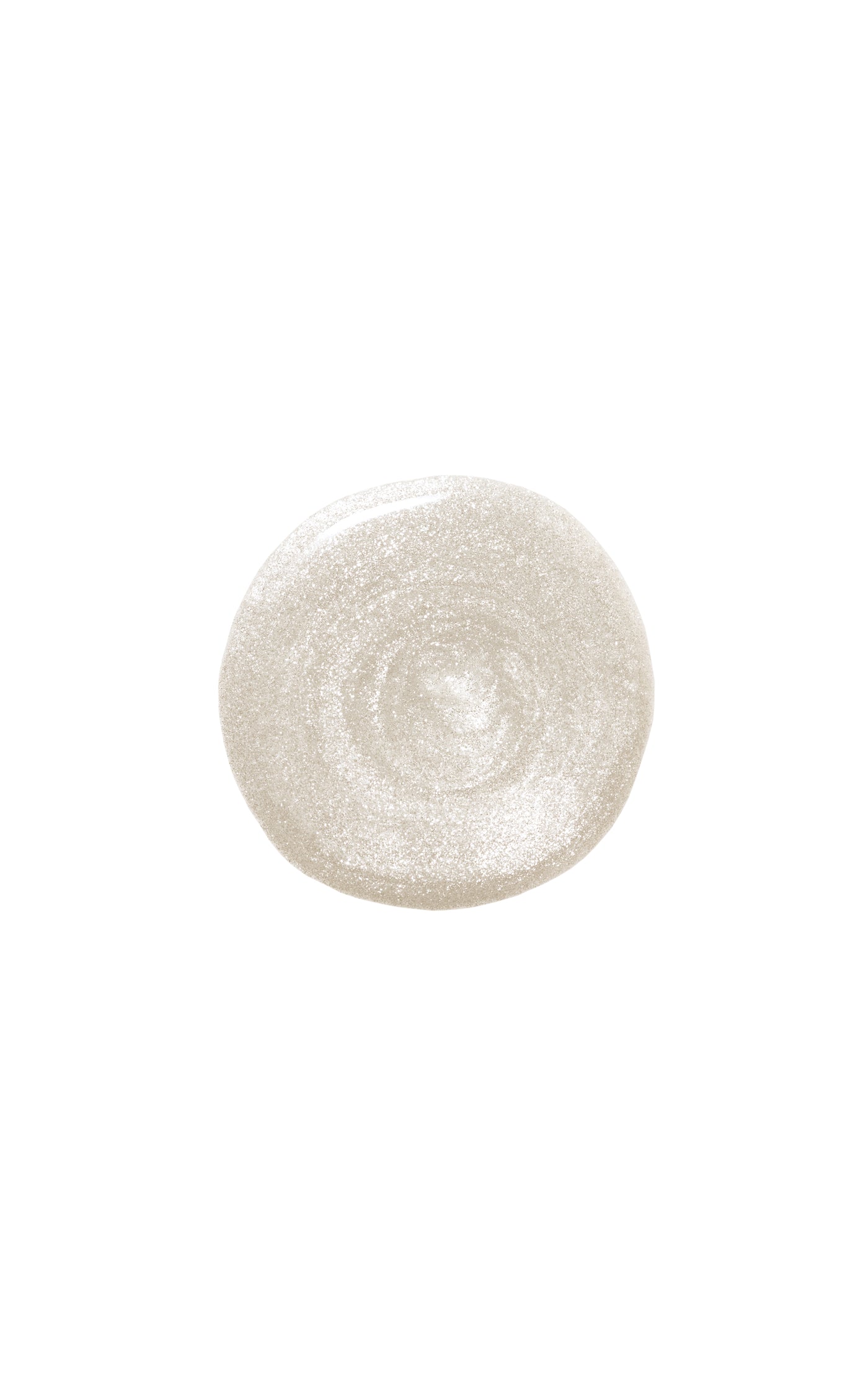 Nail Highlighter