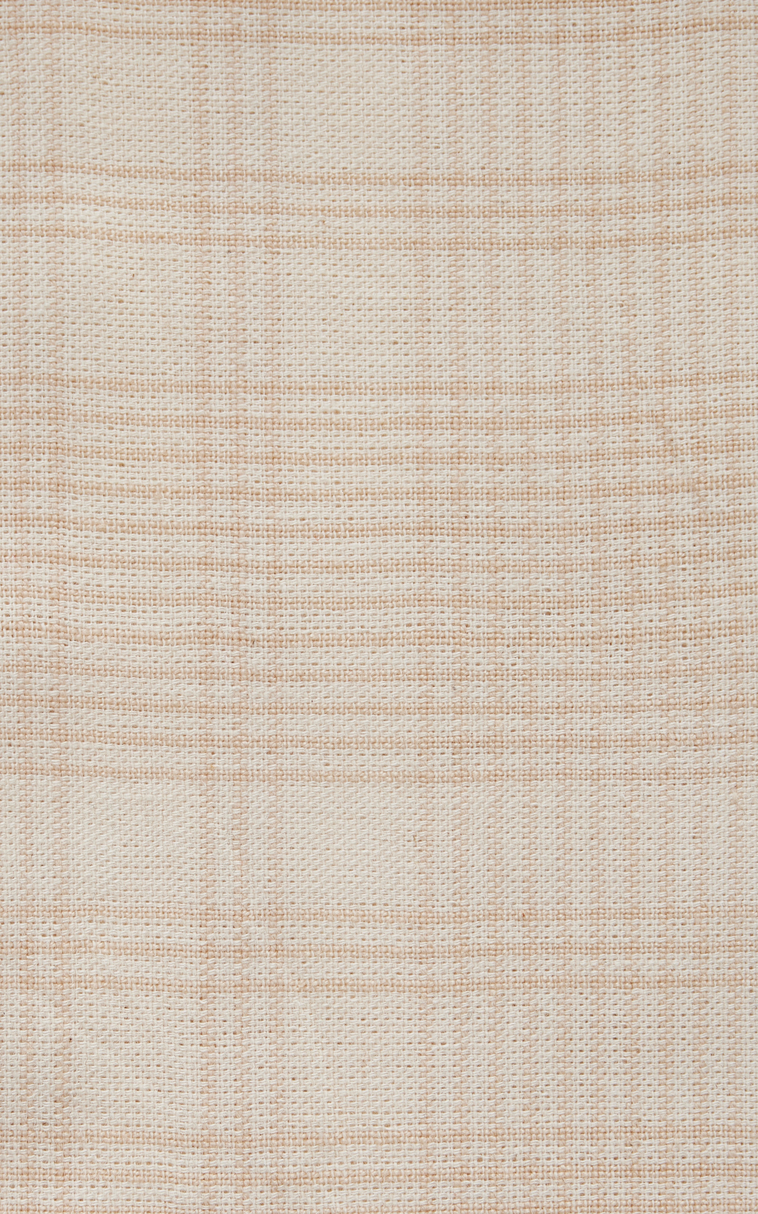 628546