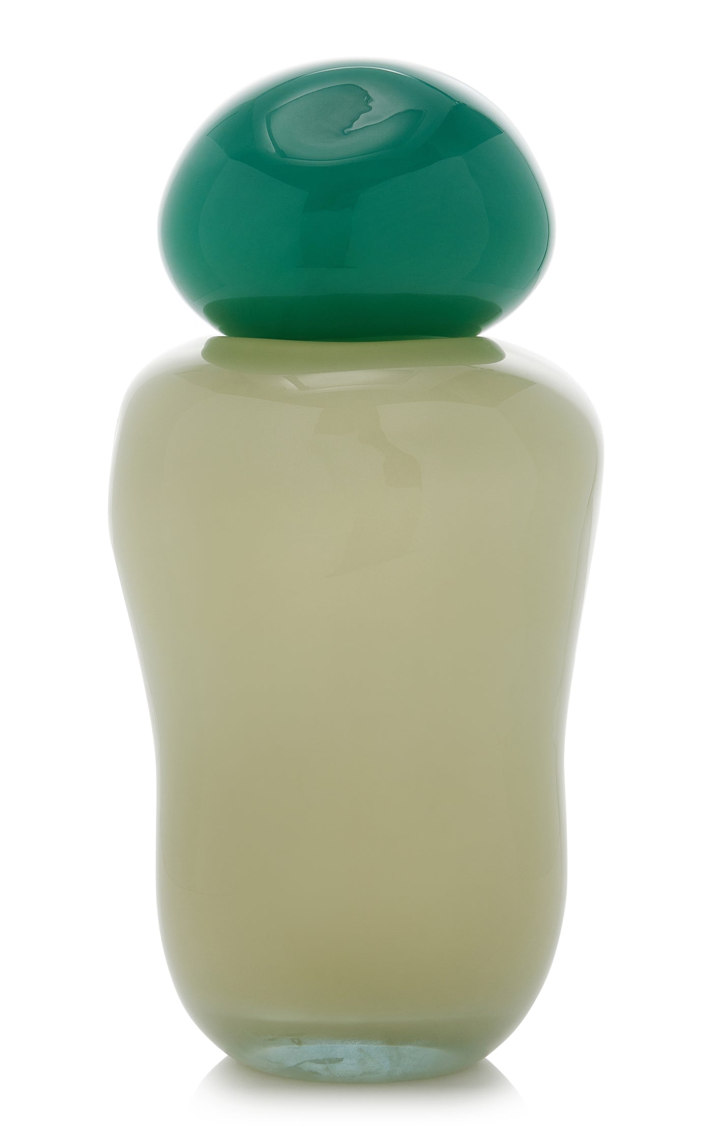 Bon Bon Medi Vase