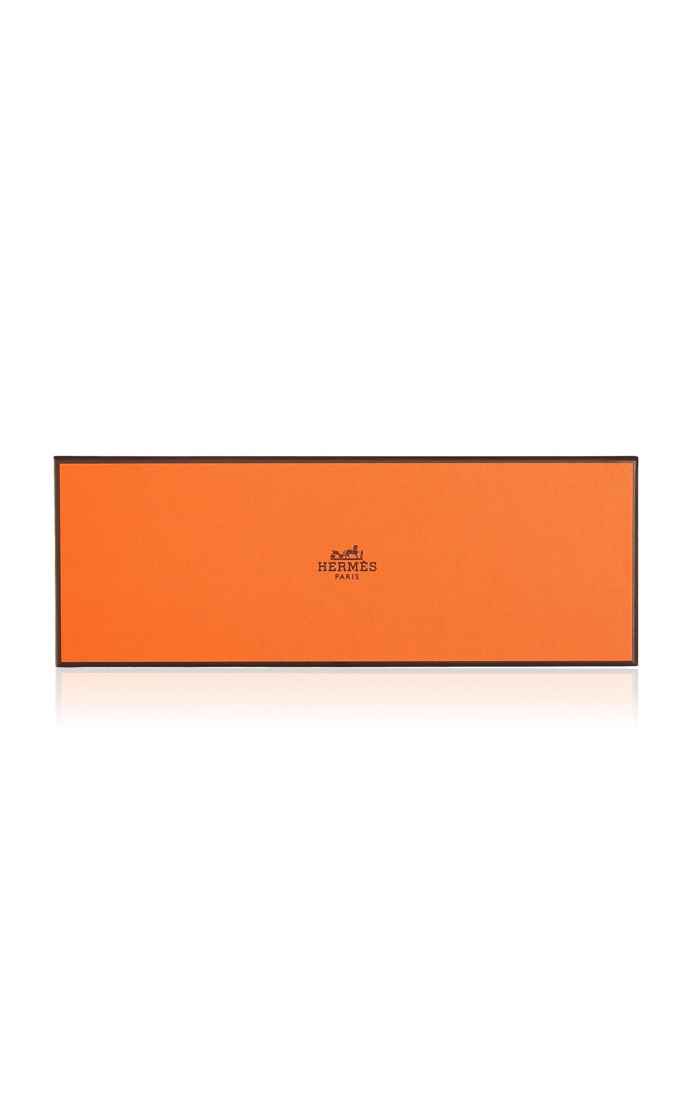 Parfums Jardins Scented Soaps Set