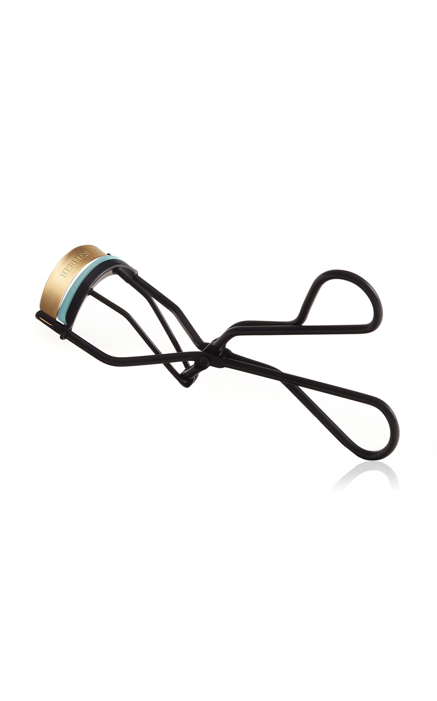 Trait d'Hermès, Le Courbe-cils Eyelash Curler