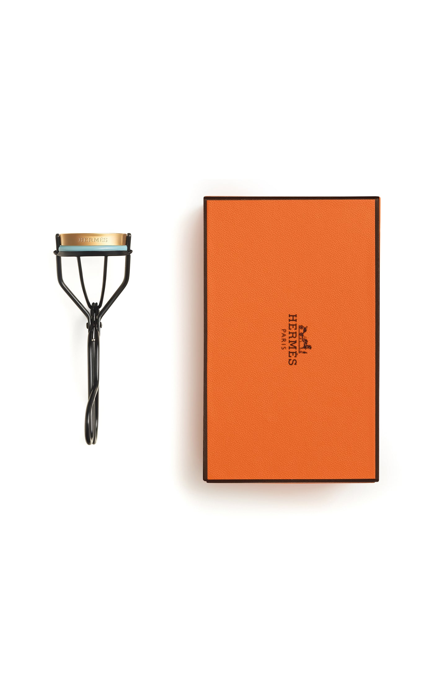 Trait d'Hermès, Le Courbe-cils Eyelash Curler