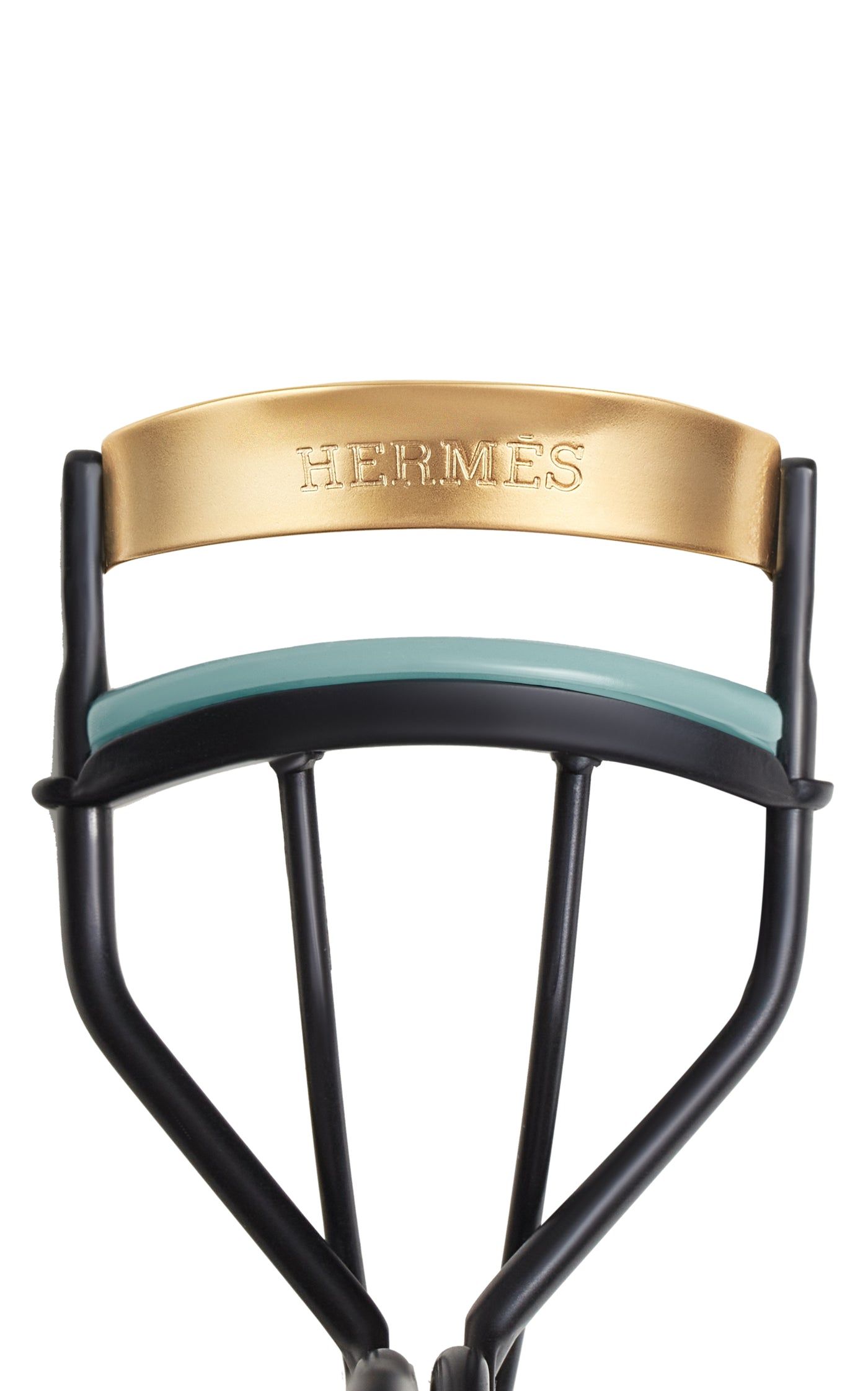 Trait d'Hermès, Le Courbe-cils Eyelash Curler