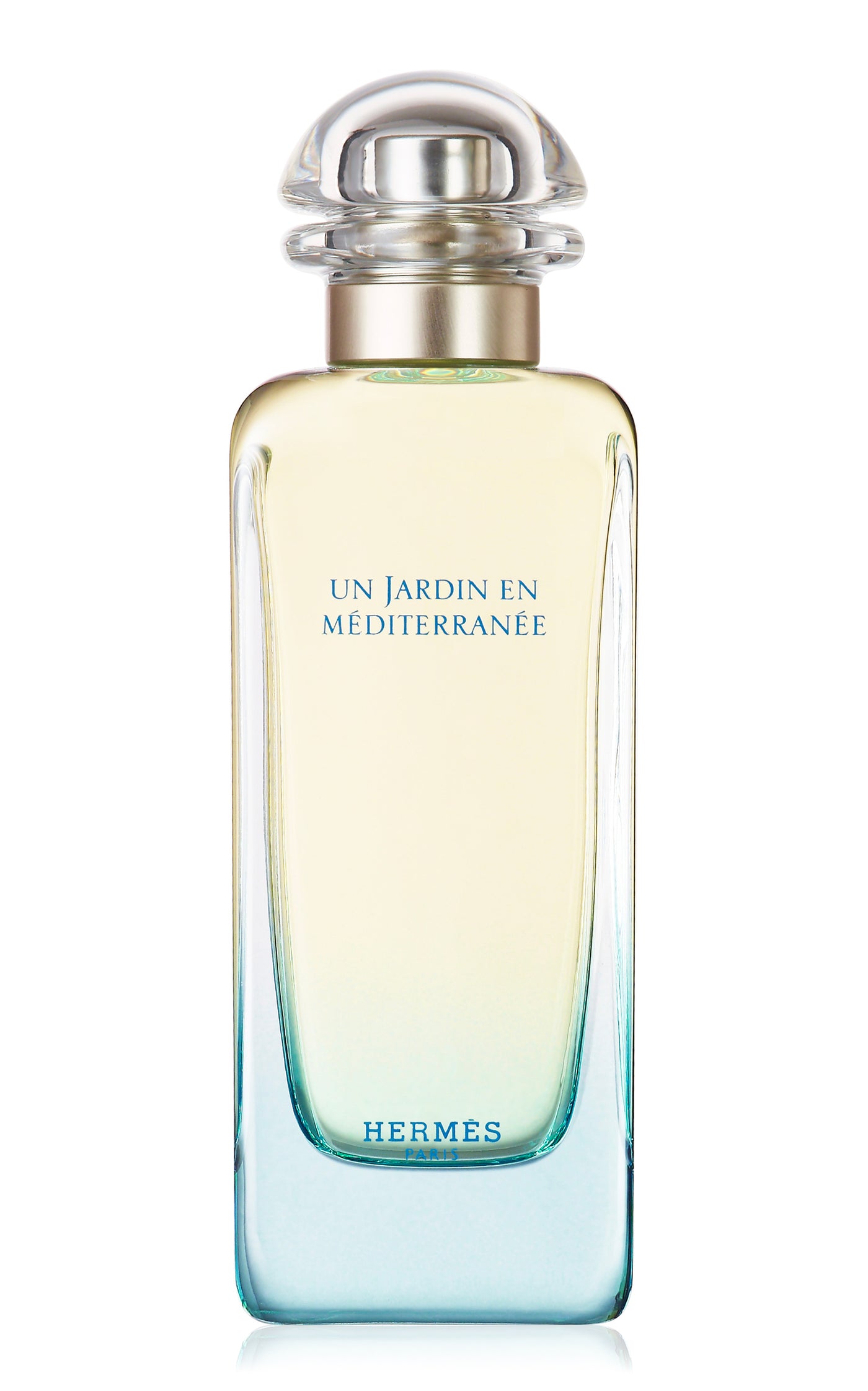 Un Jardin En Mediterrannee Eau de Toilette