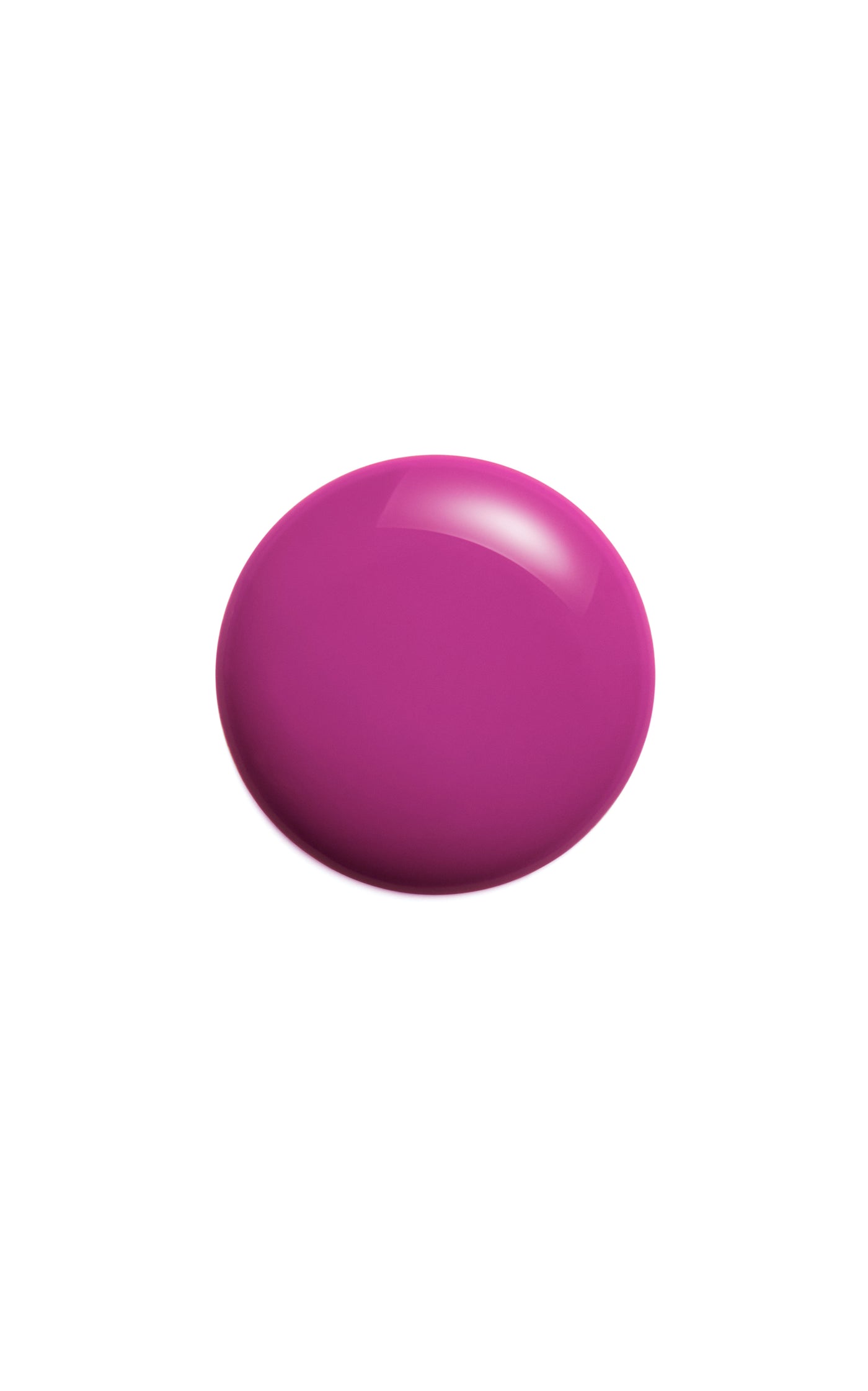 Les Mains Hermès Nail Enamel Limited Edition Ultraviolet