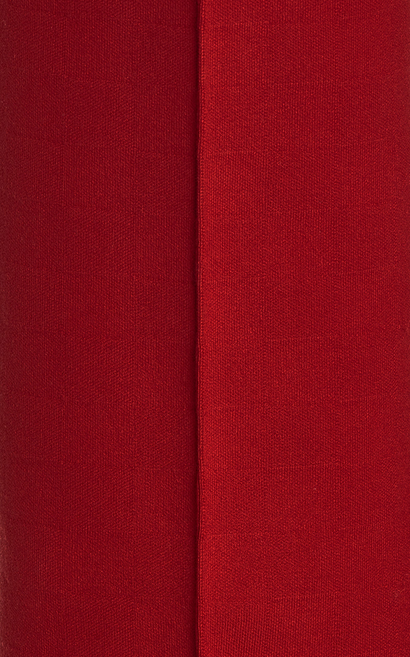 NSFW Jules Stretch Knit Pants