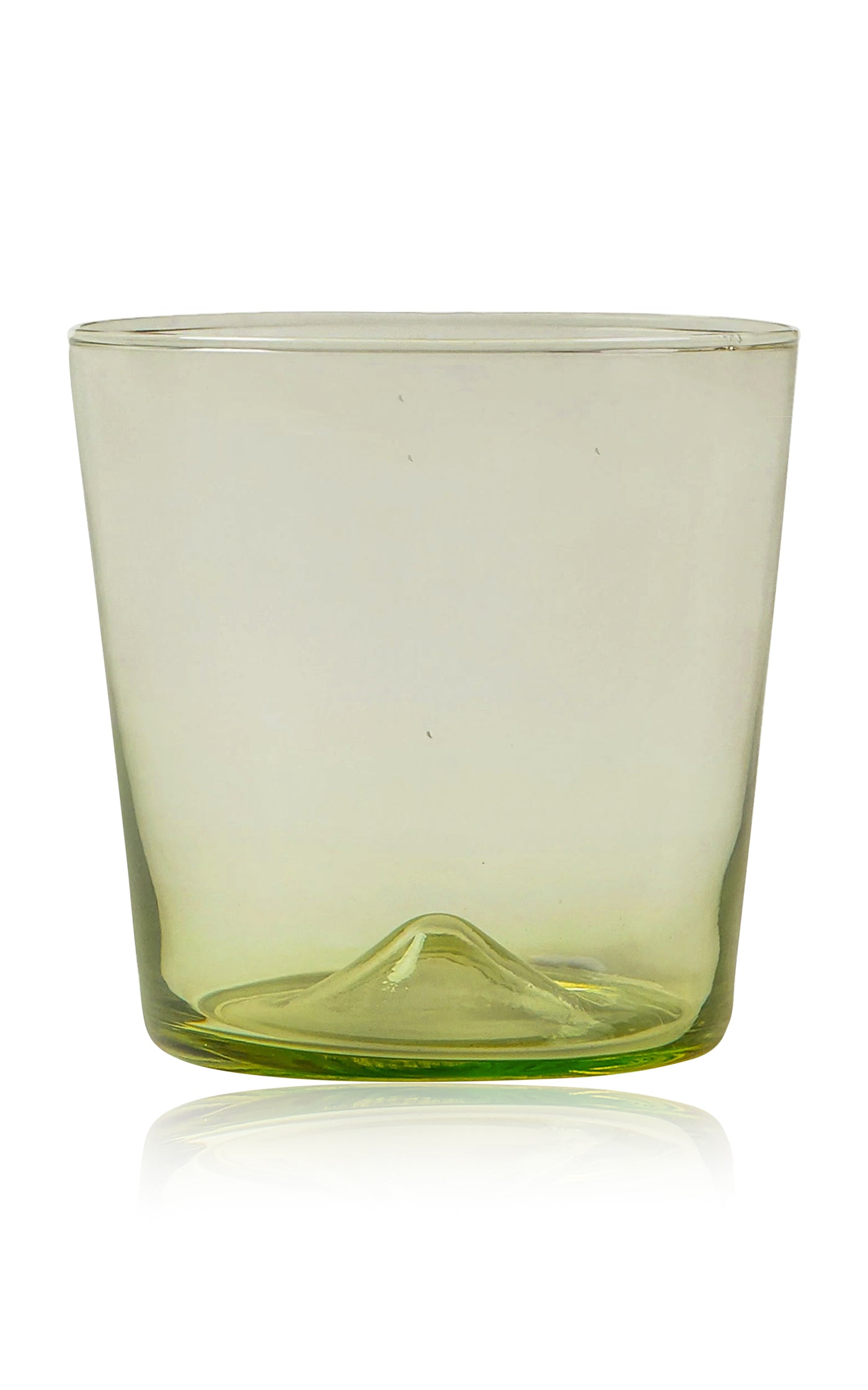 Pienza Glass Tumbler