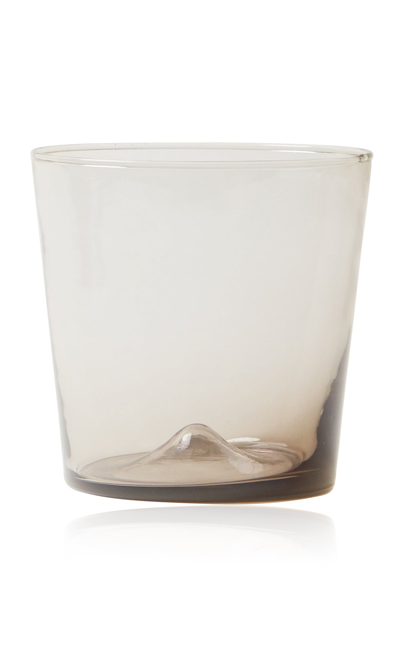 Pienza Glass Tumbler