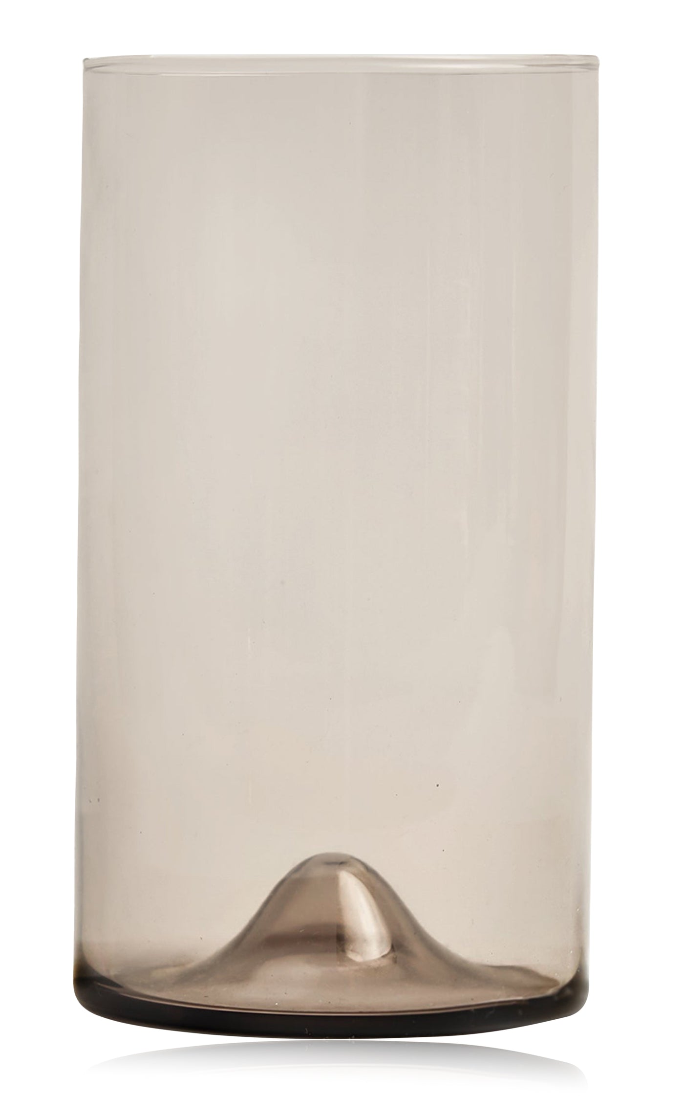 Pienza Tall Glass