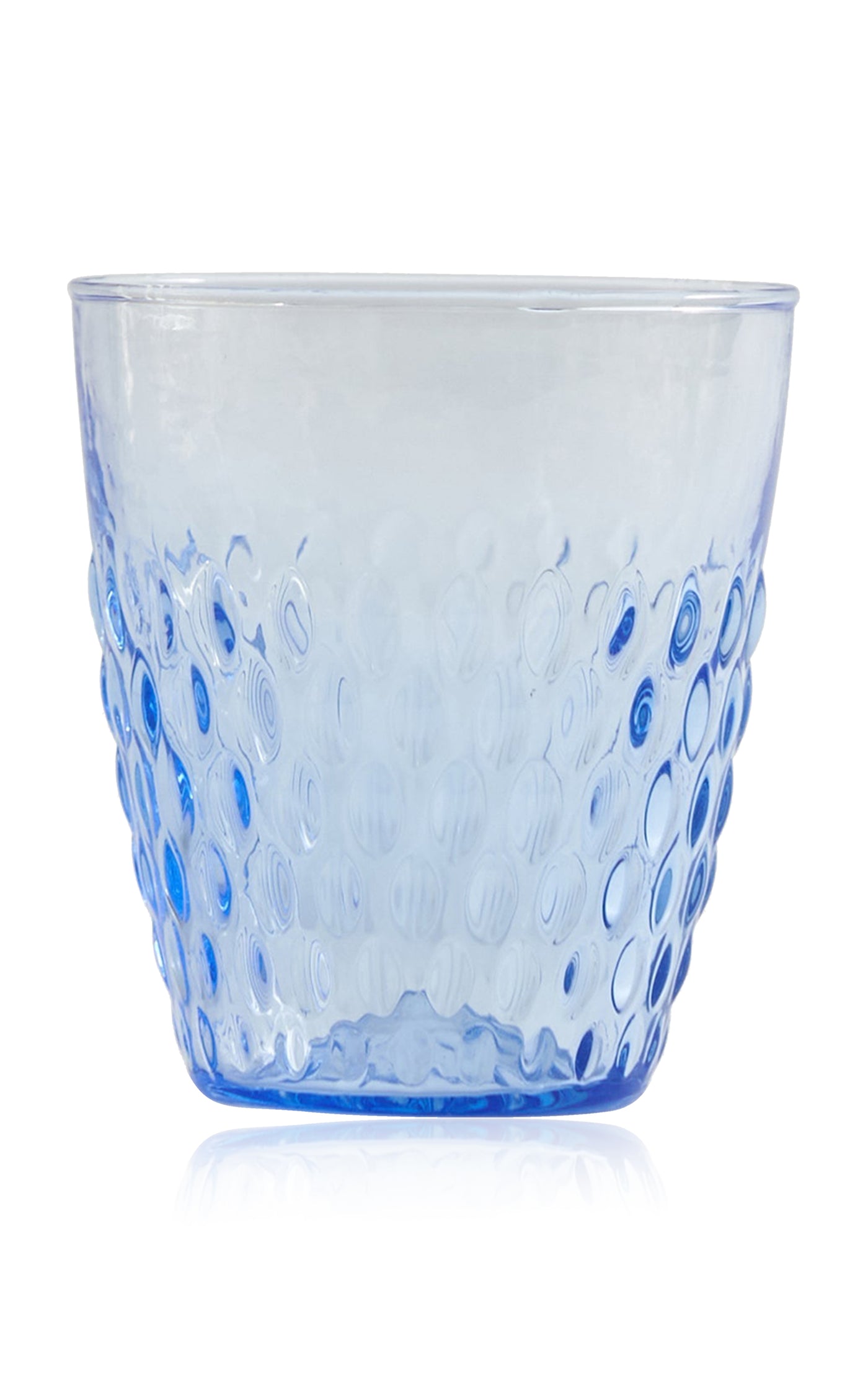 Pienza Glass Tumbler